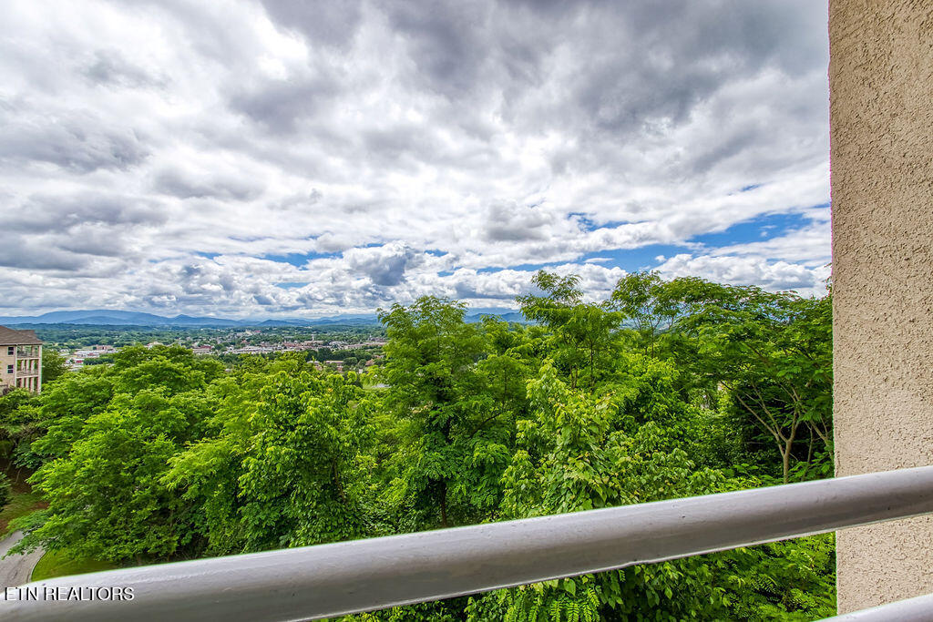 452 Maggie Mack Lane Sevierville TN 37862