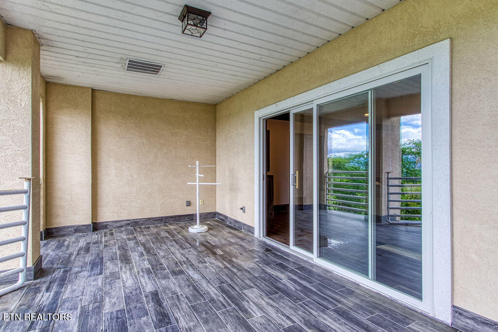 452 Maggie Mack Lane Sevierville TN 37862