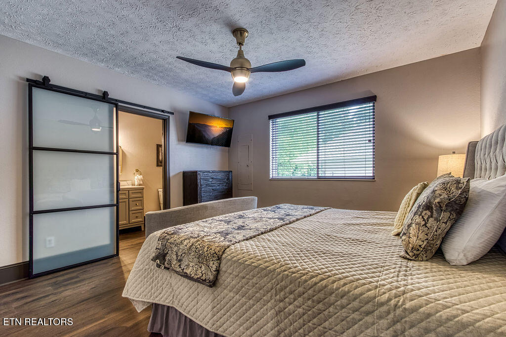 452 Maggie Mack Lane Sevierville TN 37862