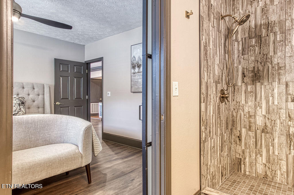 452 Maggie Mack Lane Sevierville TN 37862
