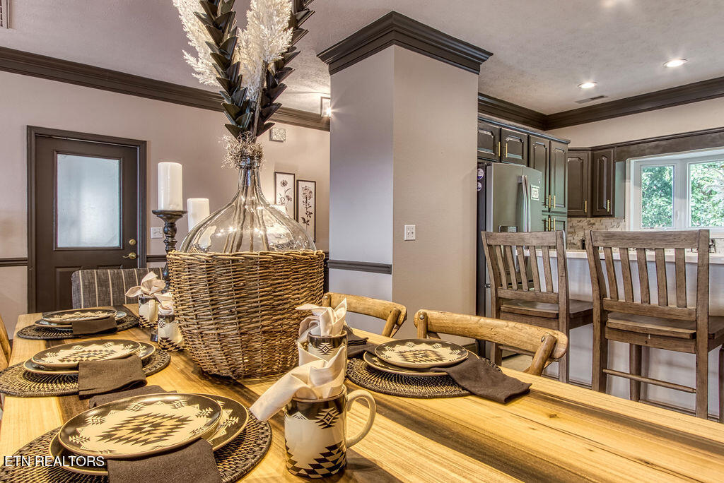 452 Maggie Mack Lane Sevierville TN 37862