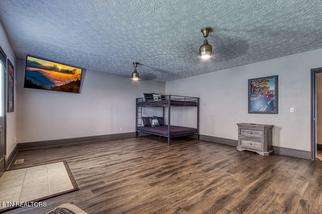 452 Maggie Mack Lane Sevierville TN 37862