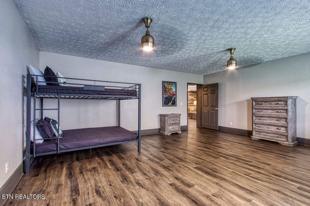 452 Maggie Mack Lane Sevierville TN 37862