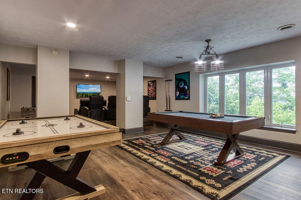 452 Maggie Mack Lane Sevierville TN 37862