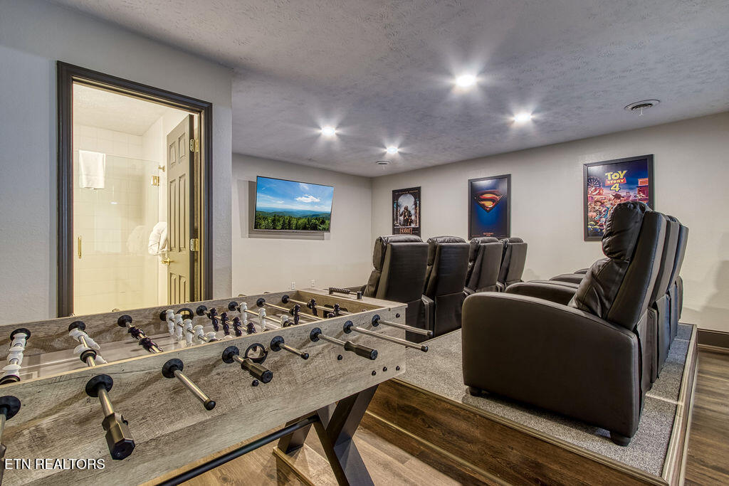 452 Maggie Mack Lane Sevierville TN 37862