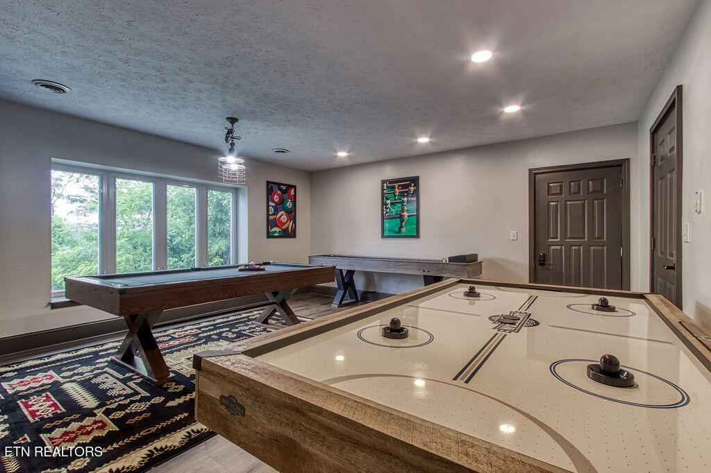 452 Maggie Mack Lane Sevierville TN 37862