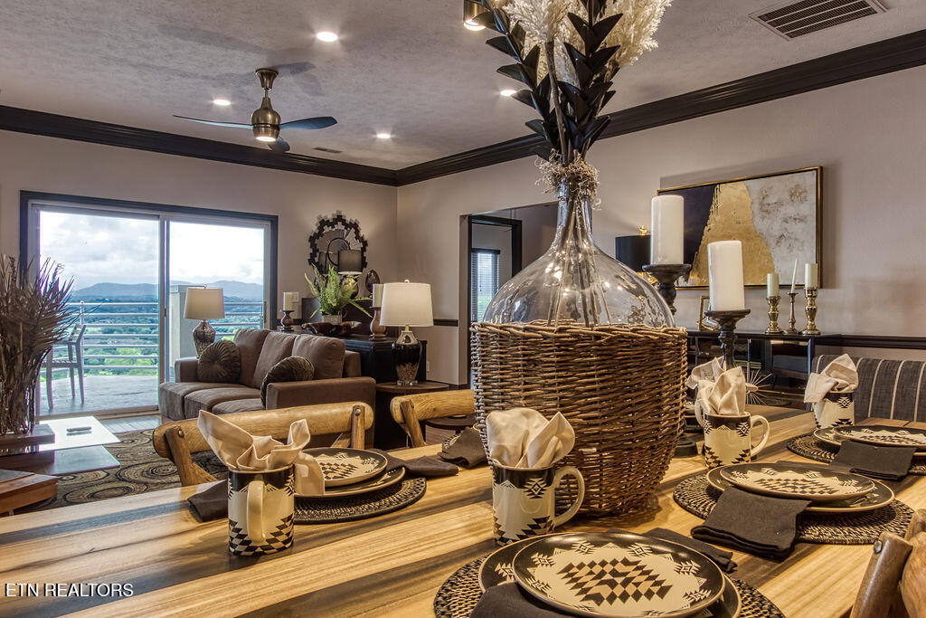 452 Maggie Mack Lane Sevierville TN 37862