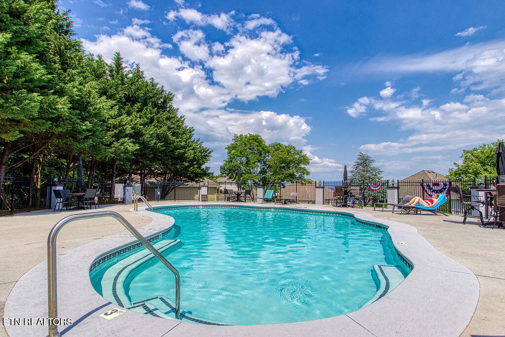 452 Maggie Mack Lane Sevierville TN 37862