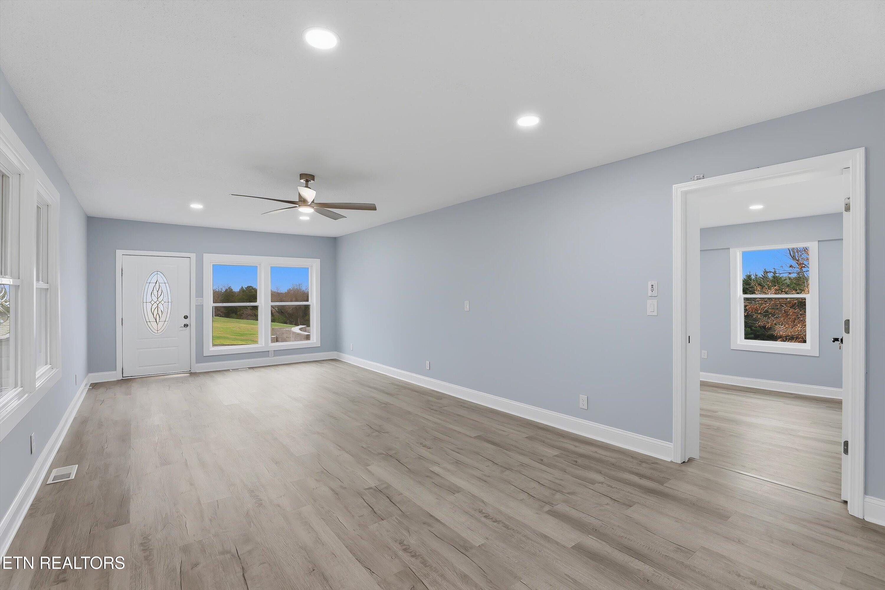 531 Robinson Drive Loudon TN 37774