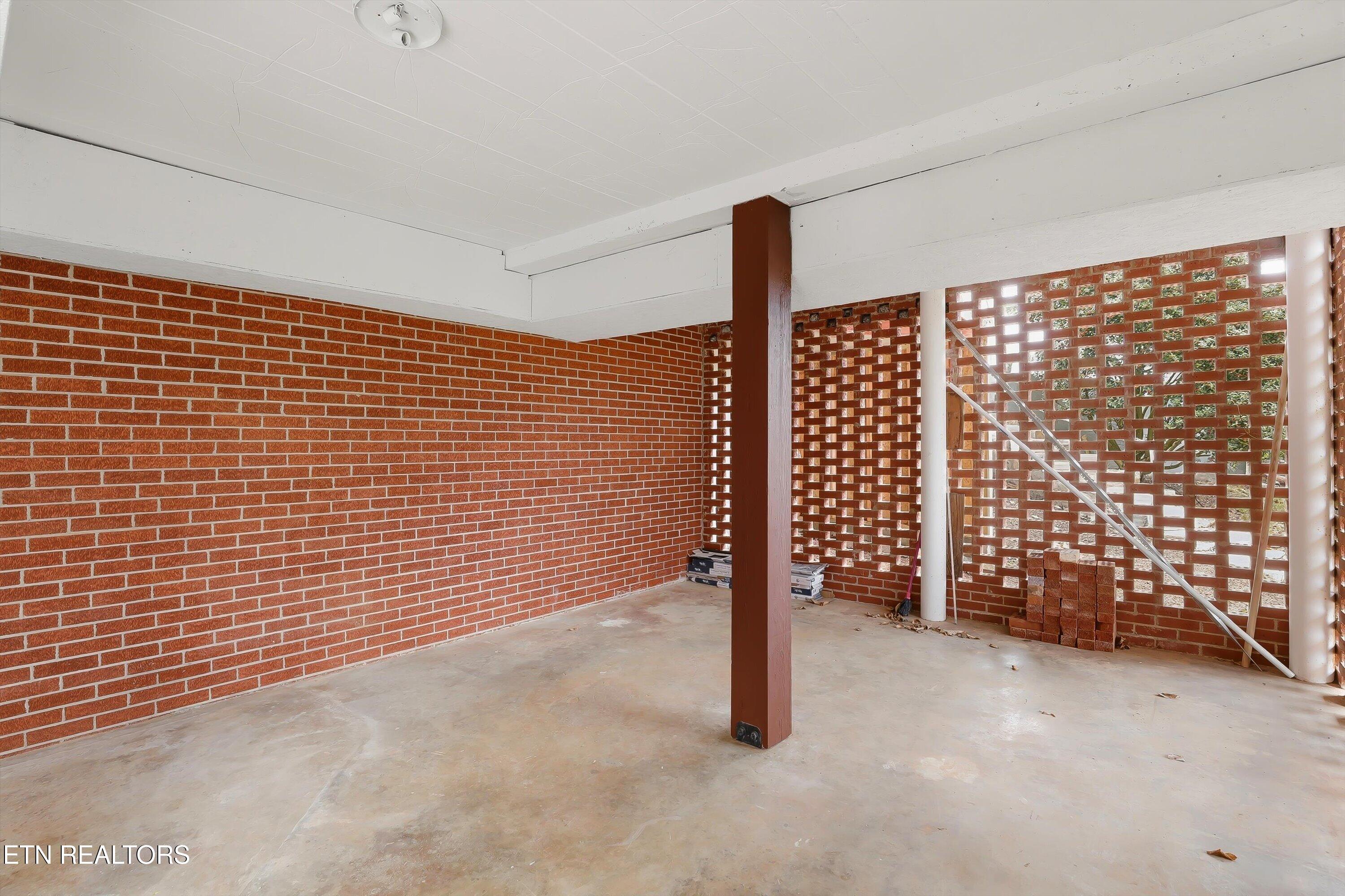 531 Robinson Drive Loudon TN 37774
