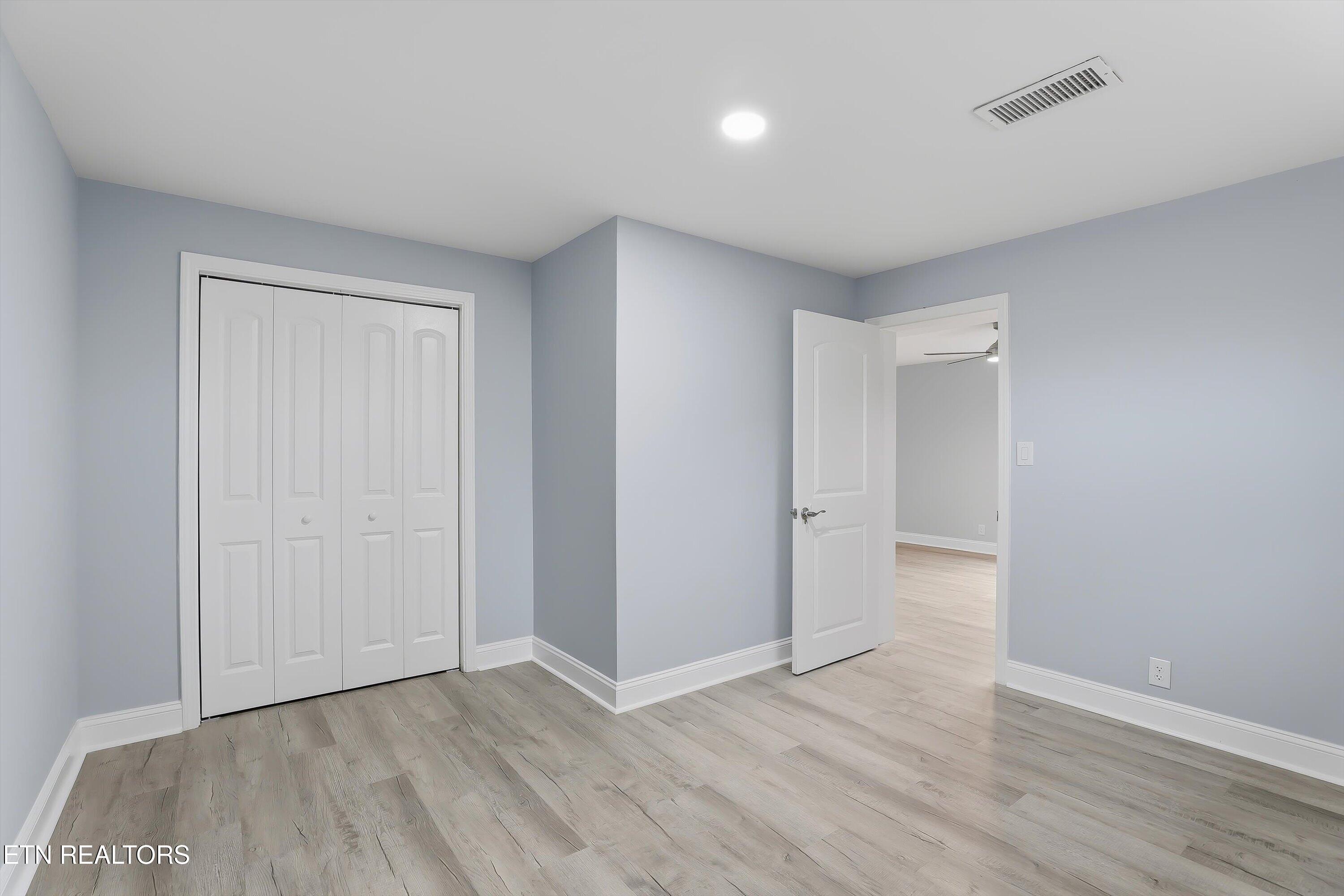 531 Robinson Drive Loudon TN 37774