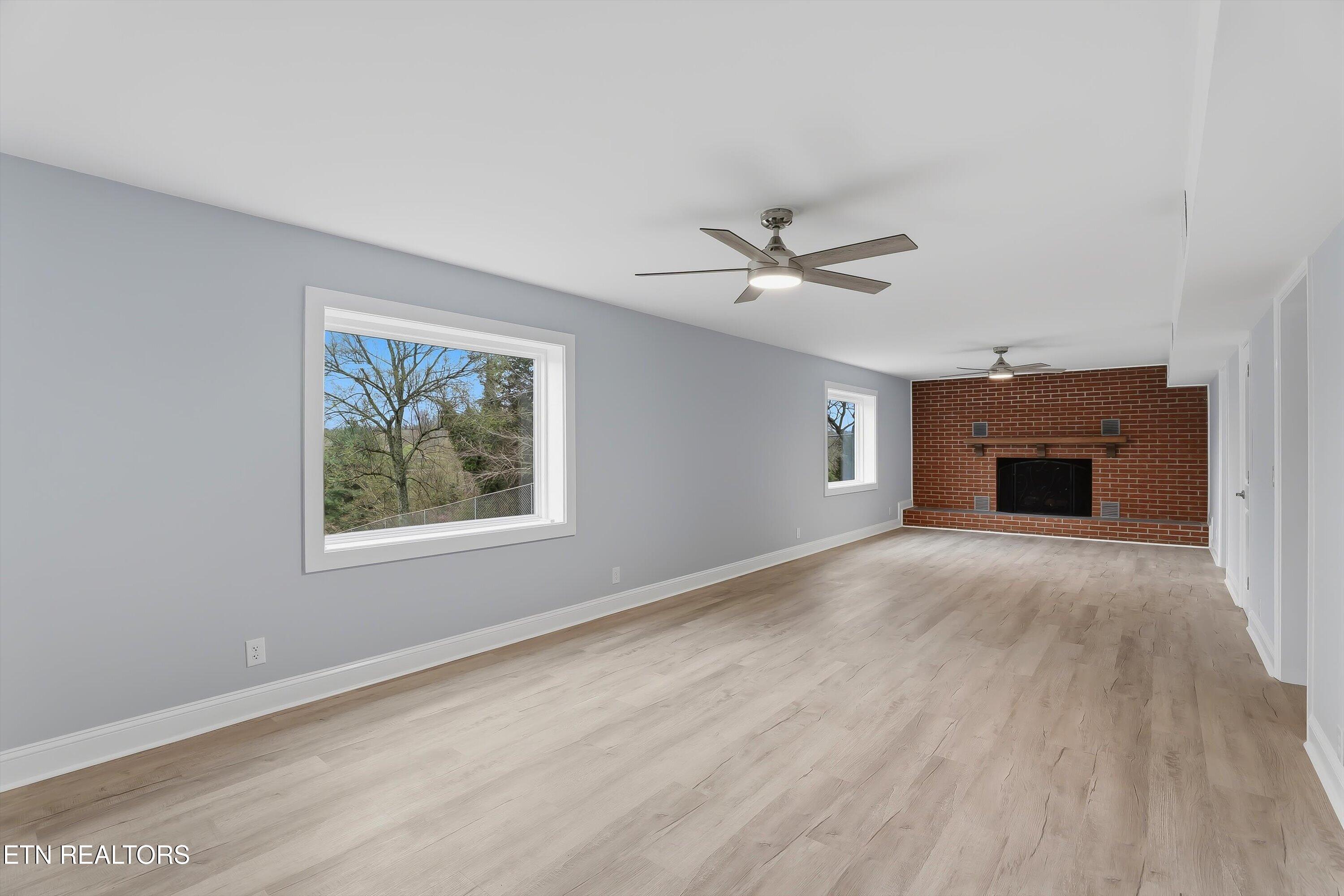 531 Robinson Drive Loudon TN 37774