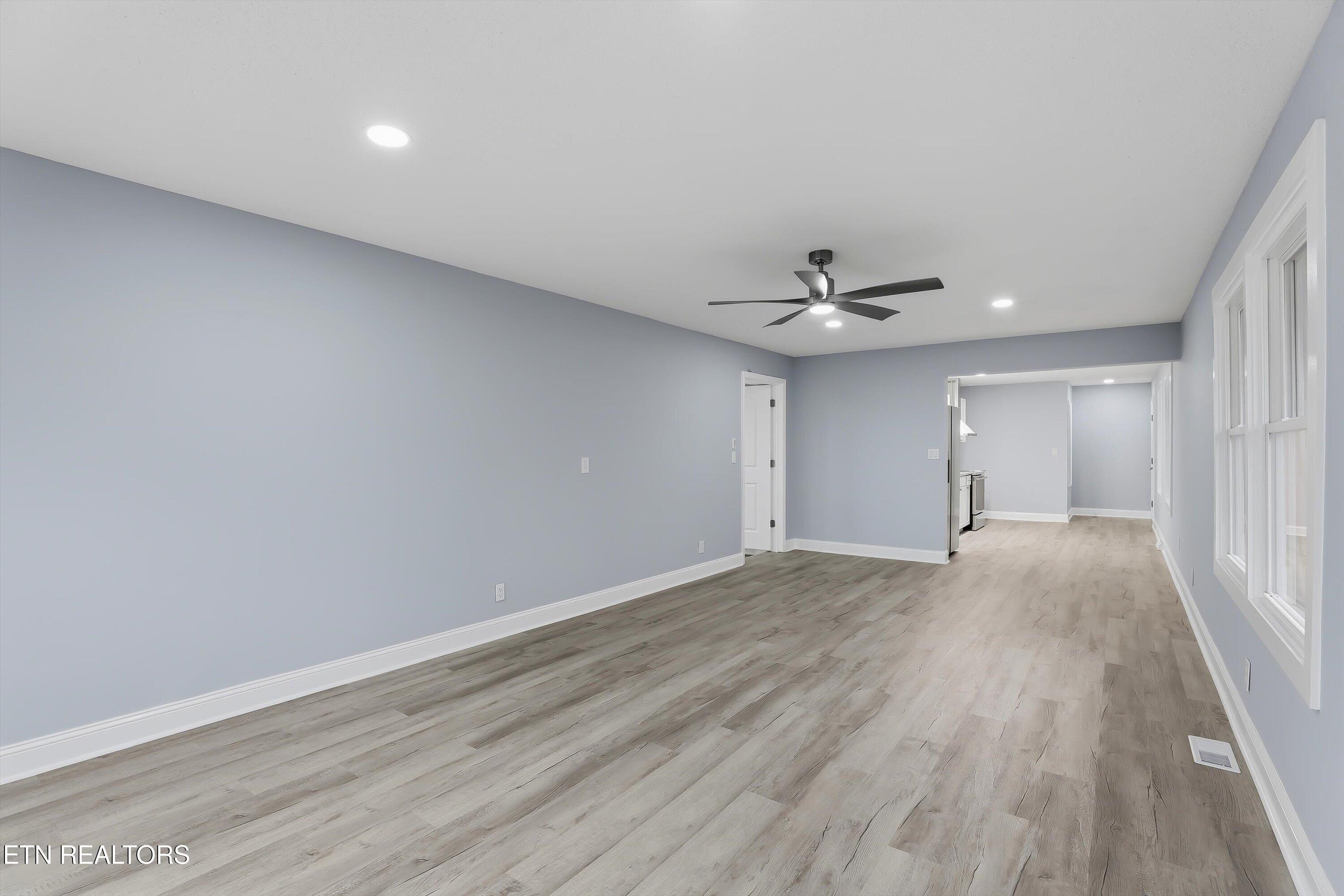 531 Robinson Drive Loudon TN 37774