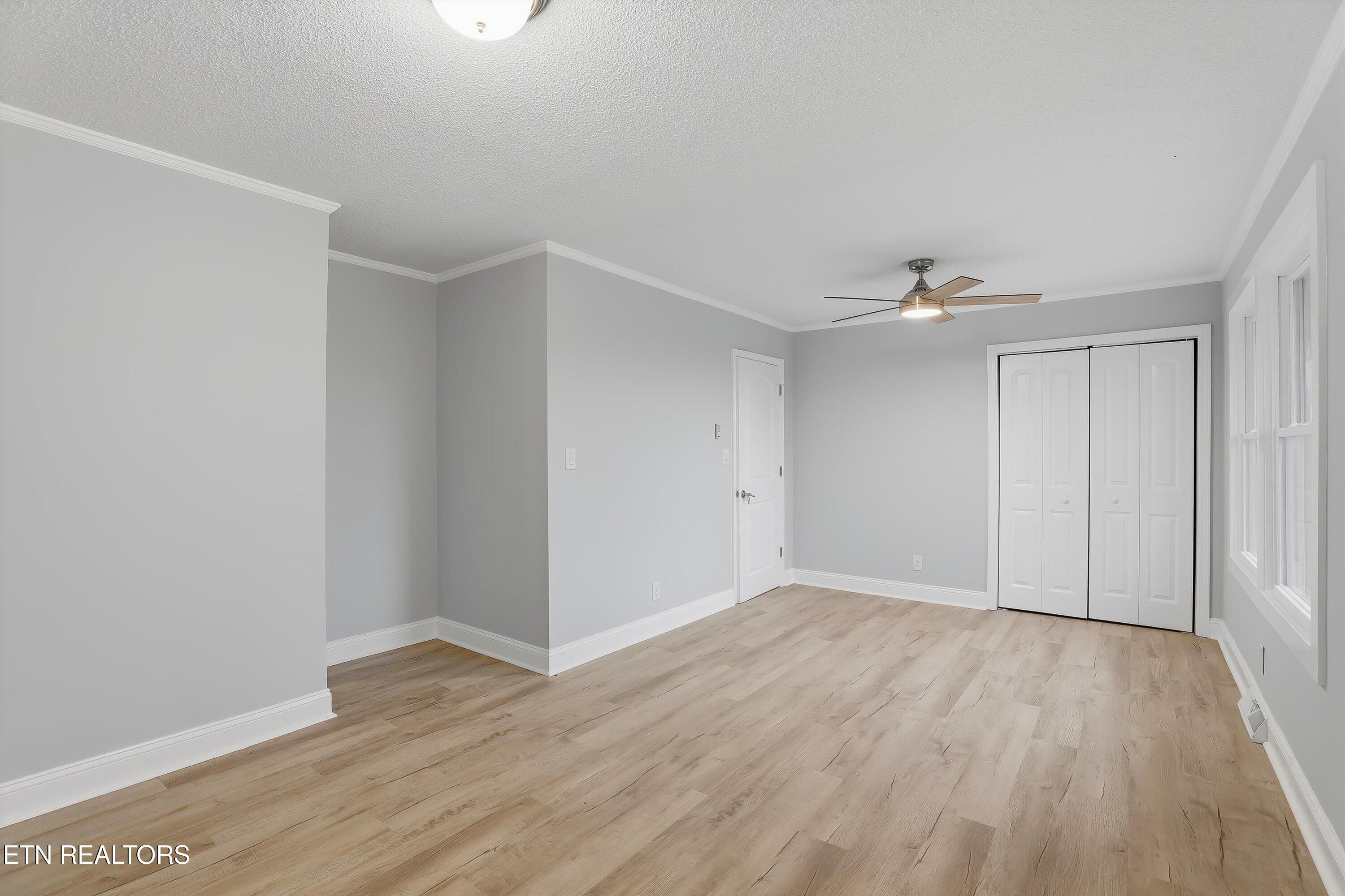531 Robinson Drive Loudon TN 37774