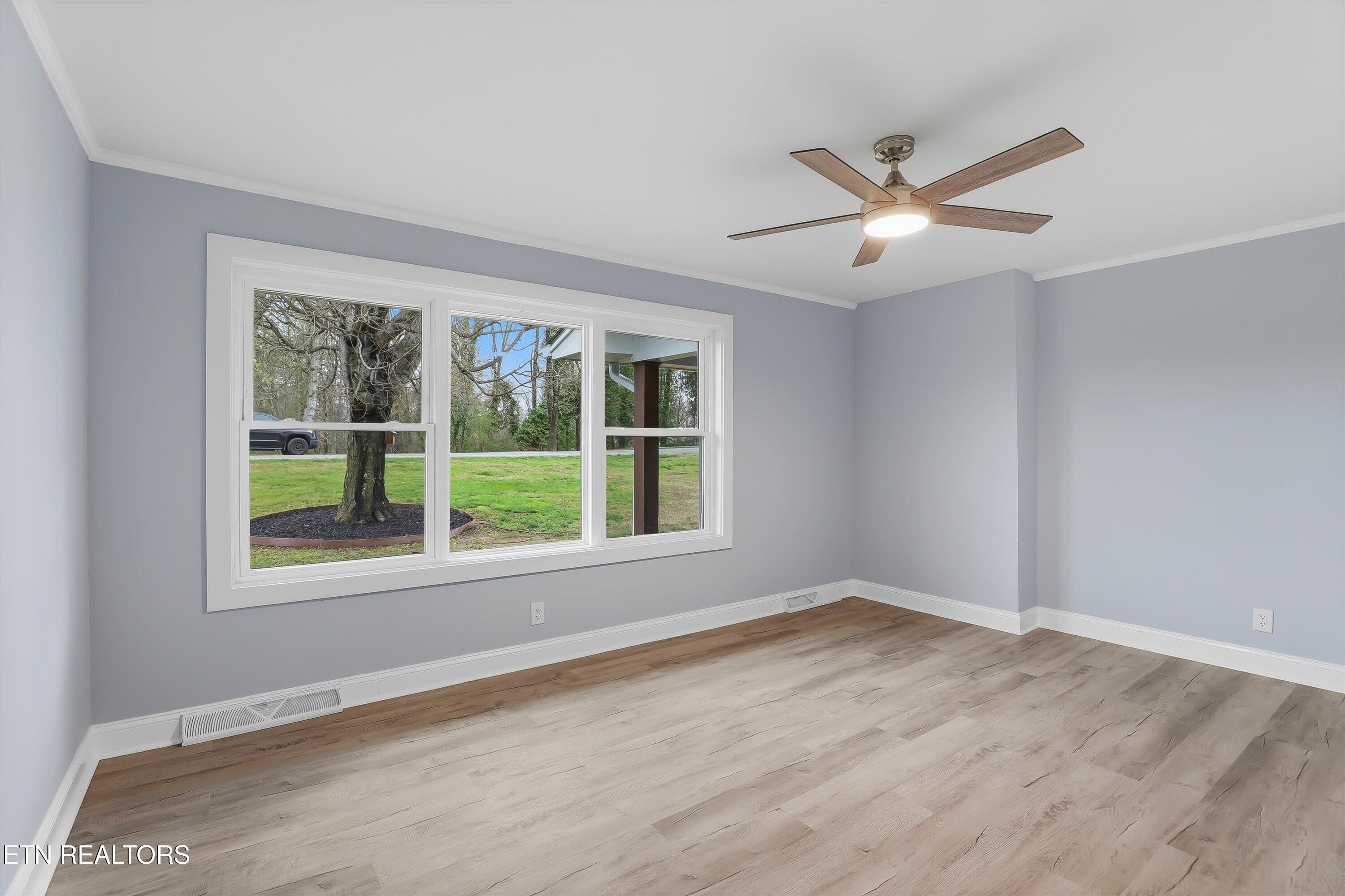 531 Robinson Drive Loudon TN 37774