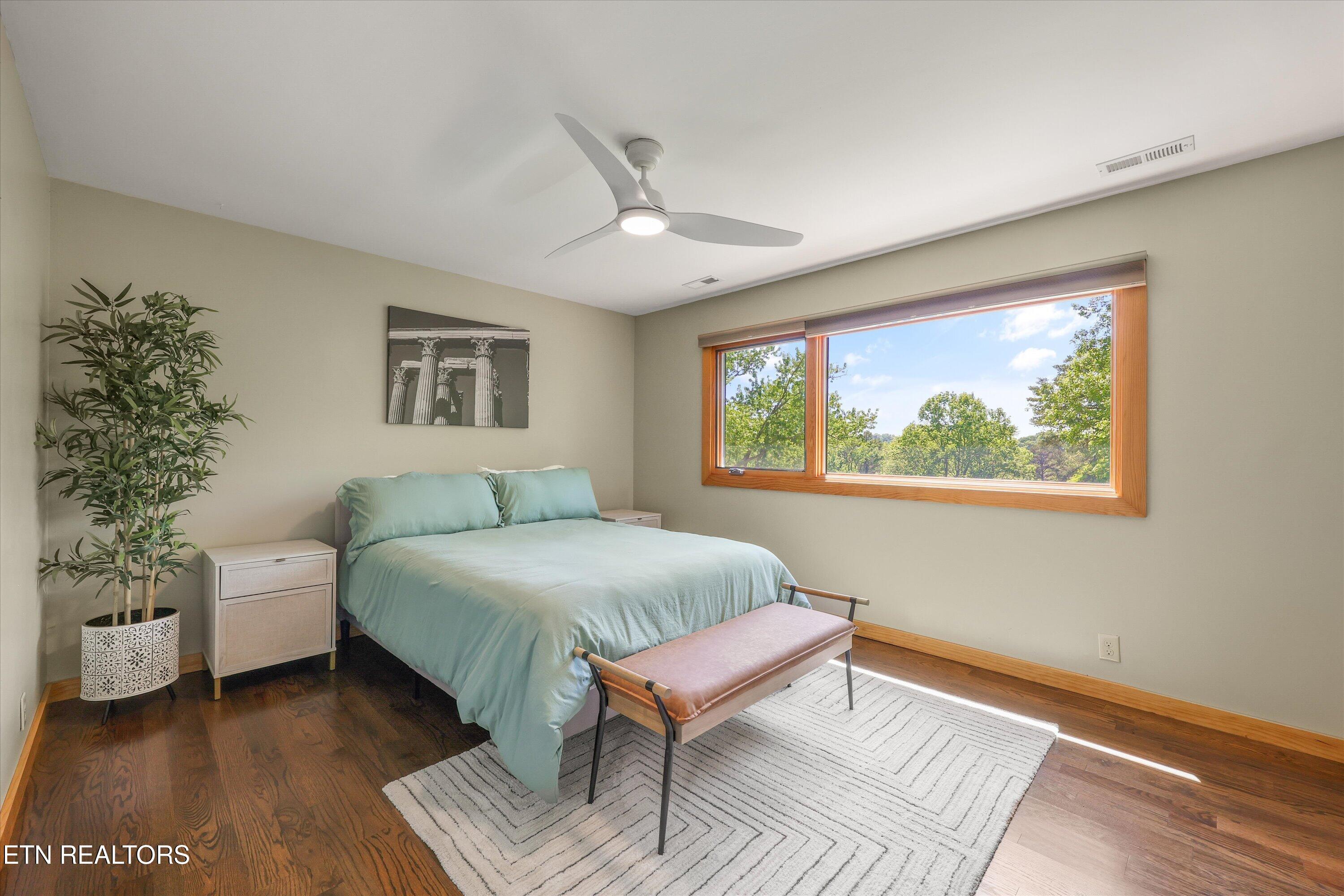 2324 Dawns Pass Knoxville TN 37919