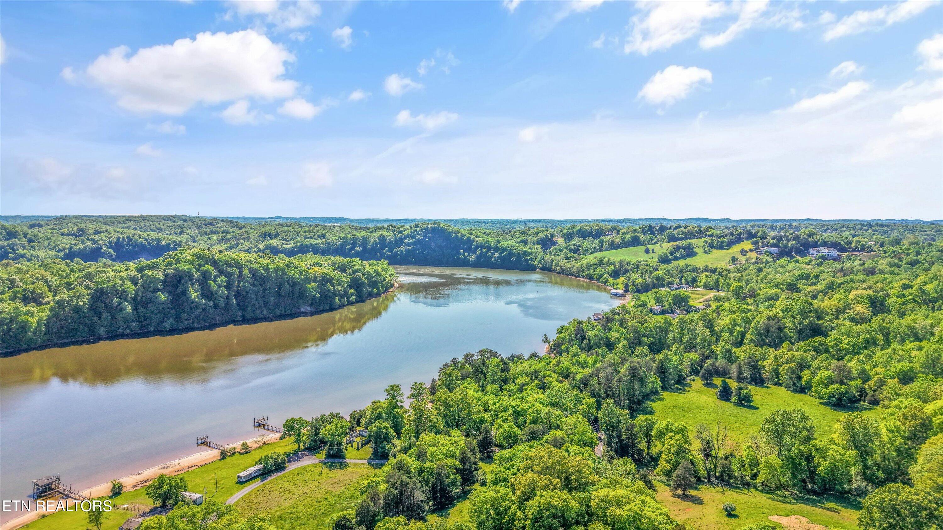 2324 Dawns Pass Knoxville TN 37919