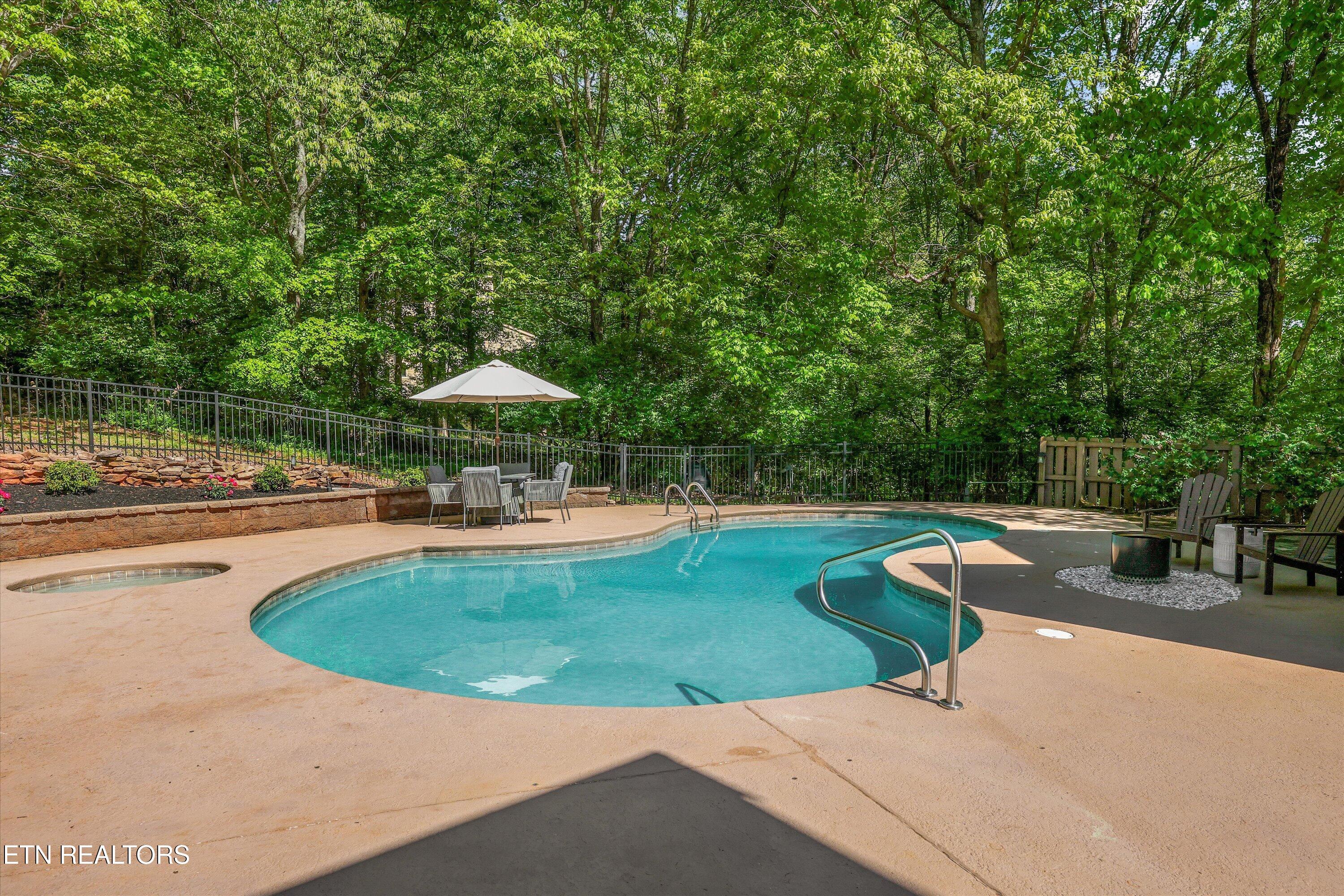 2324 Dawns Pass Knoxville TN 37919