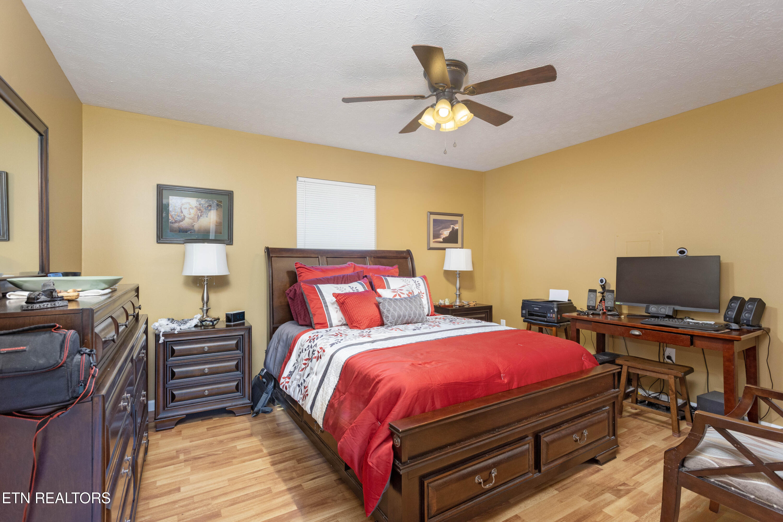 1174 Crosby Lane Spring City TN 37381