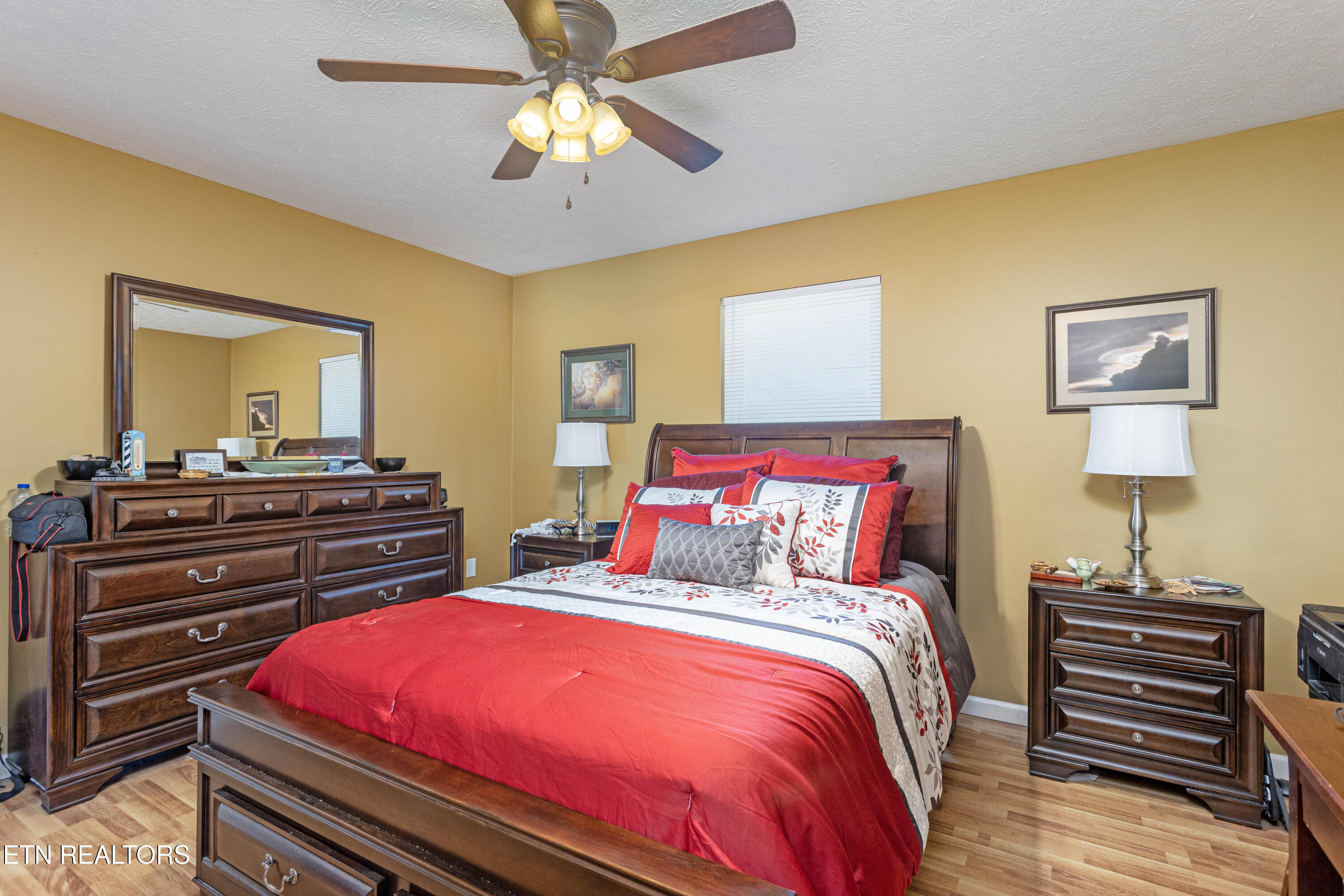 1174 Crosby Lane Spring City TN 37381