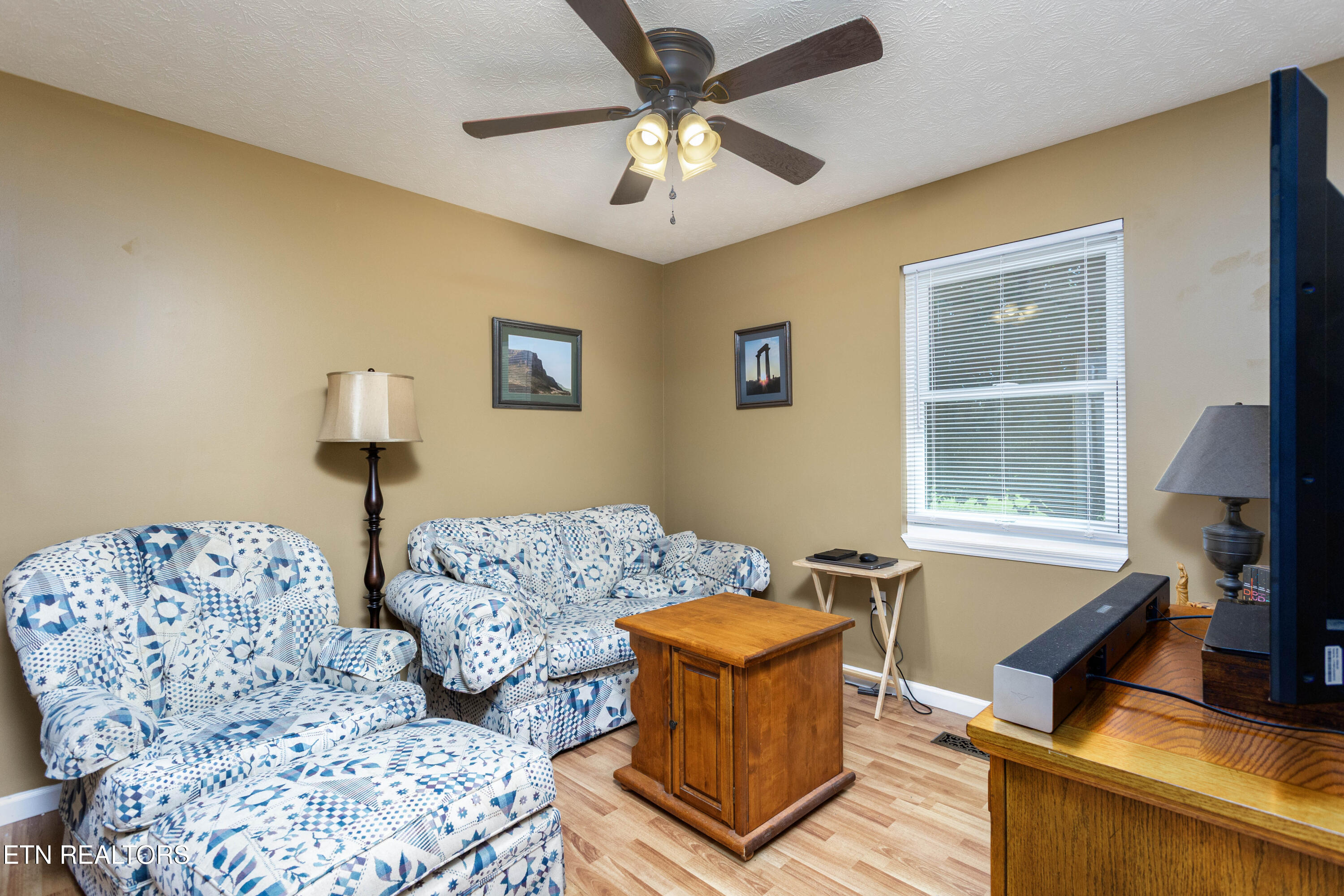 1174 Crosby Lane Spring City TN 37381