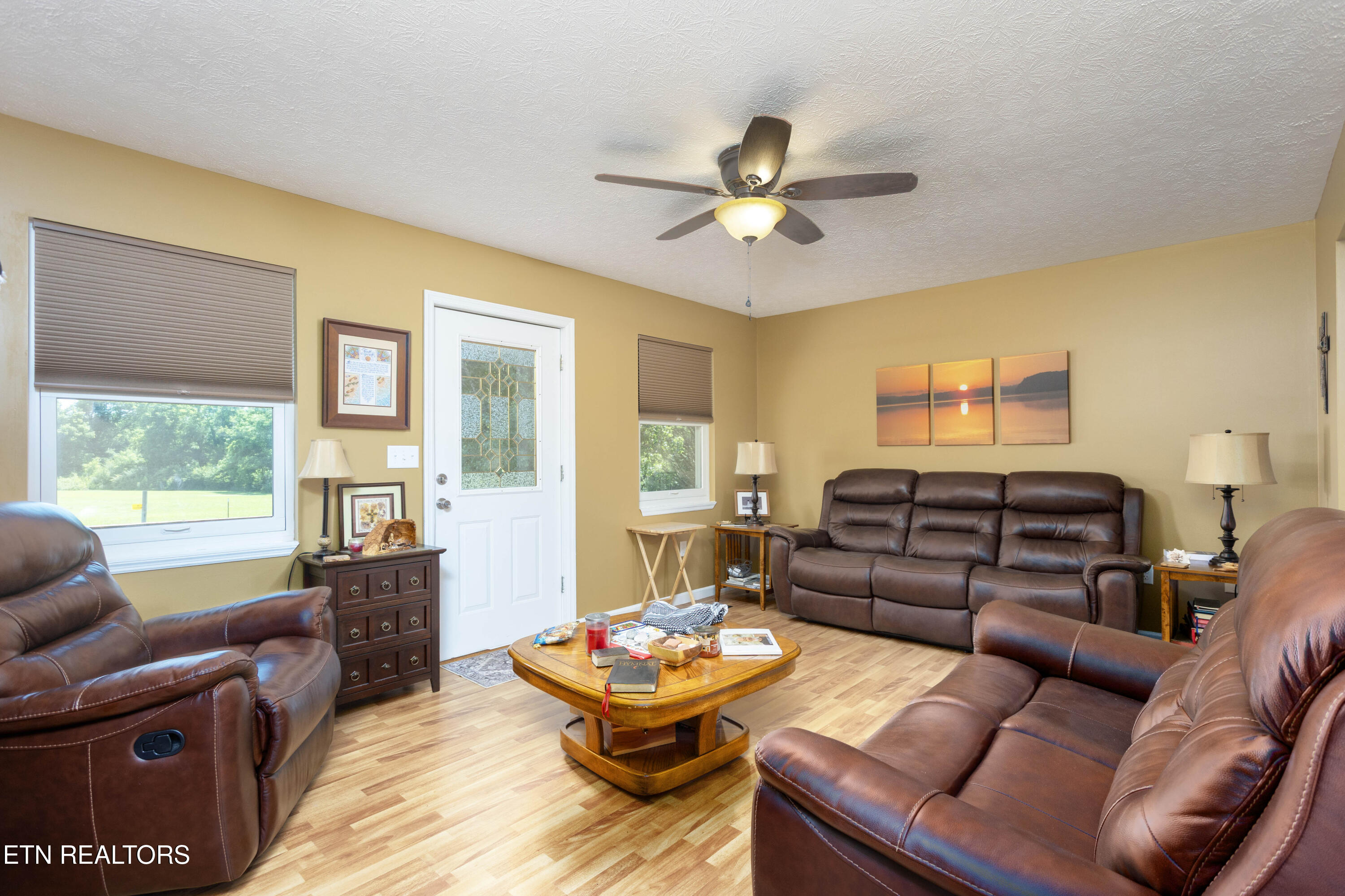 1174 Crosby Lane Spring City TN 37381