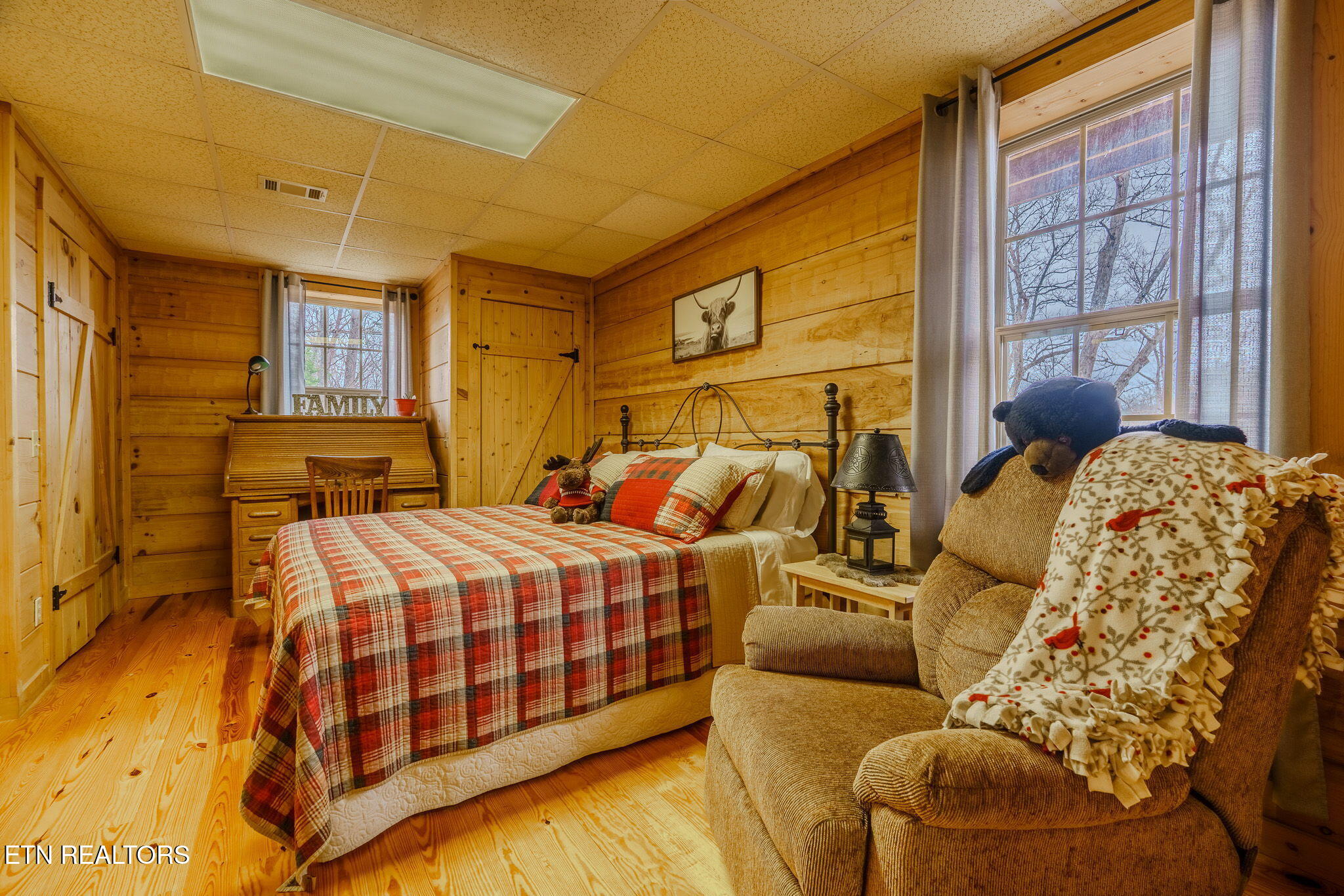 839 W Gold Dust Drive Pigeon Forge TN 37863