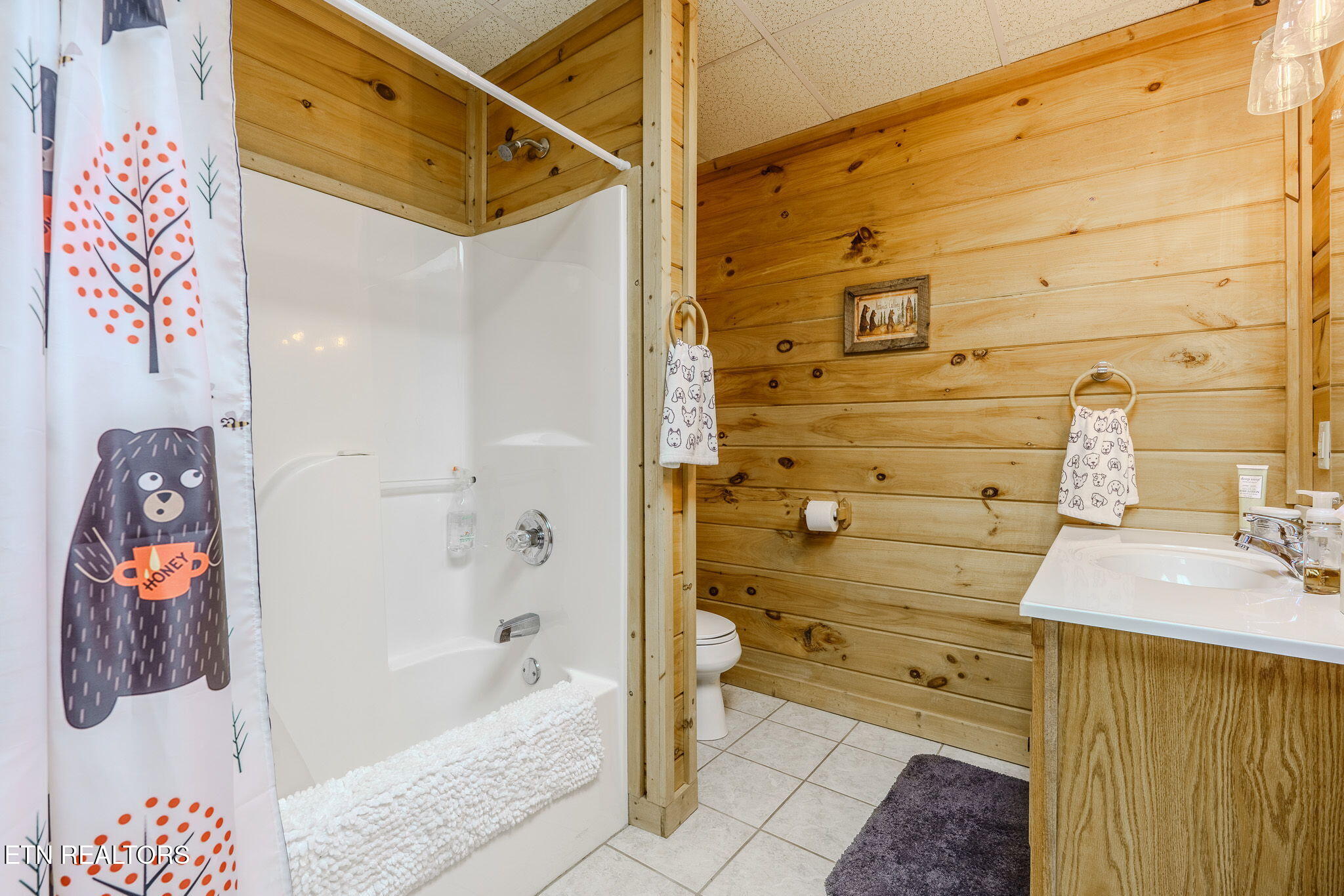 839 W Gold Dust Drive Pigeon Forge TN 37863