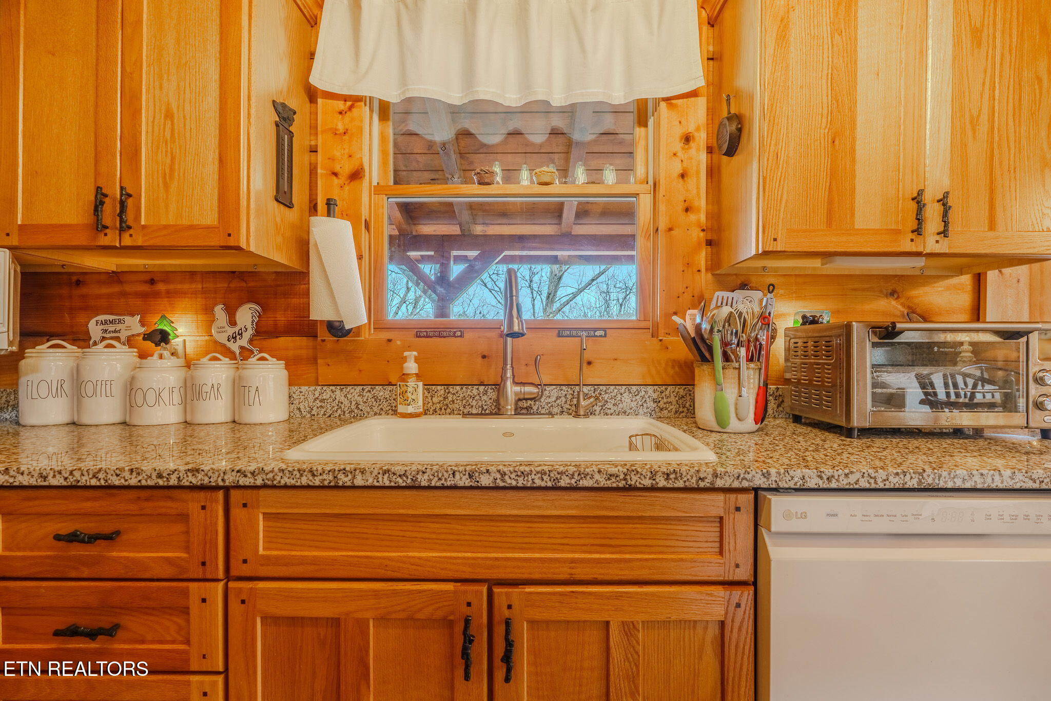 839 W Gold Dust Drive Pigeon Forge TN 37863