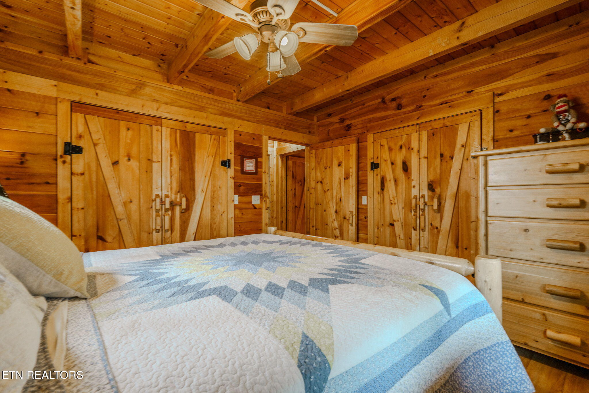839 W Gold Dust Drive Pigeon Forge TN 37863