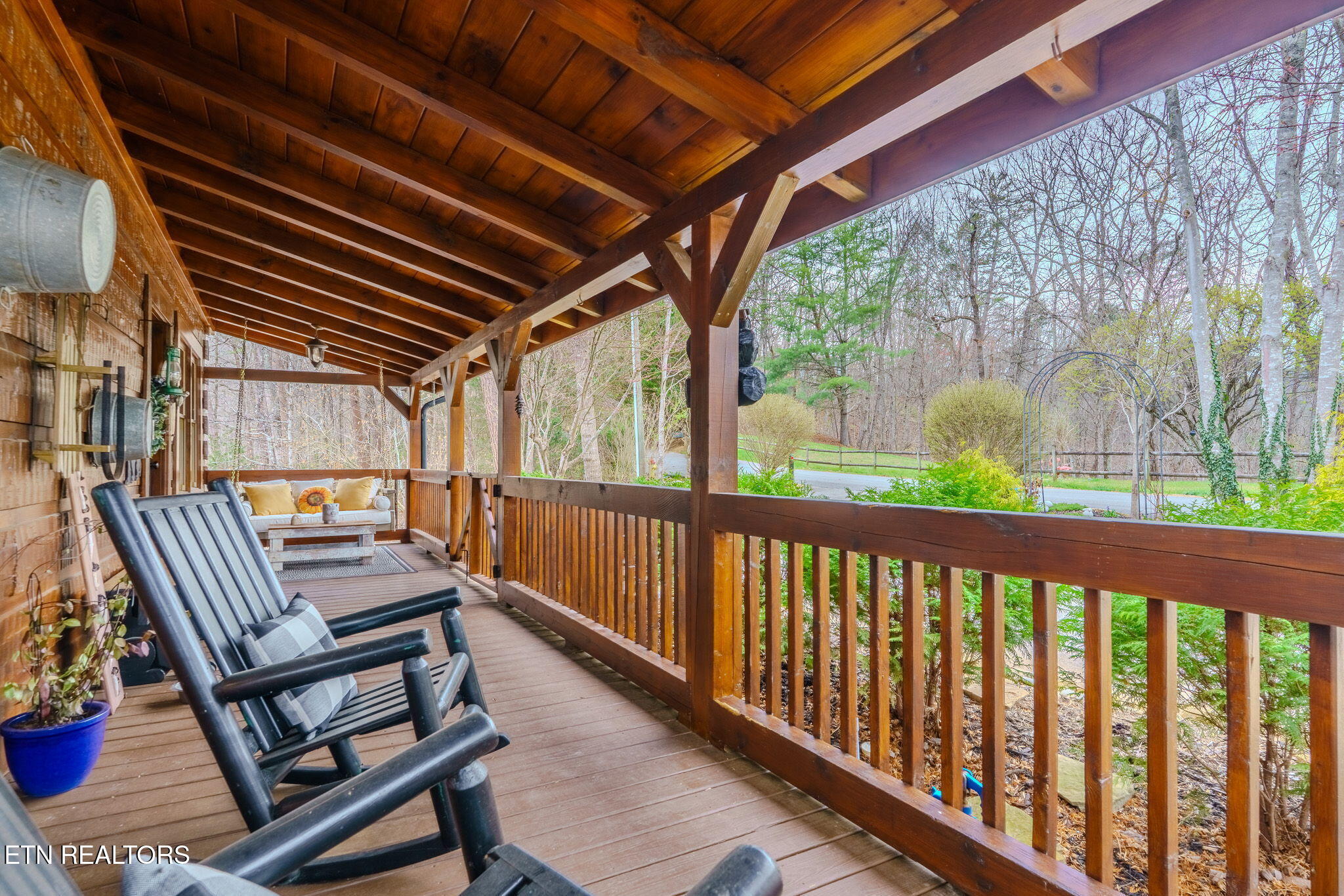 839 W Gold Dust Drive Pigeon Forge TN 37863