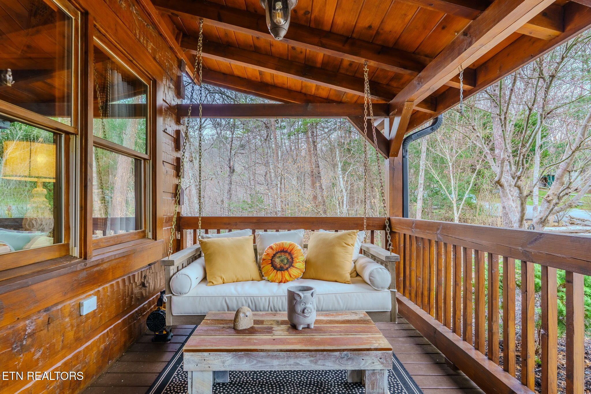 839 W Gold Dust Drive Pigeon Forge TN 37863