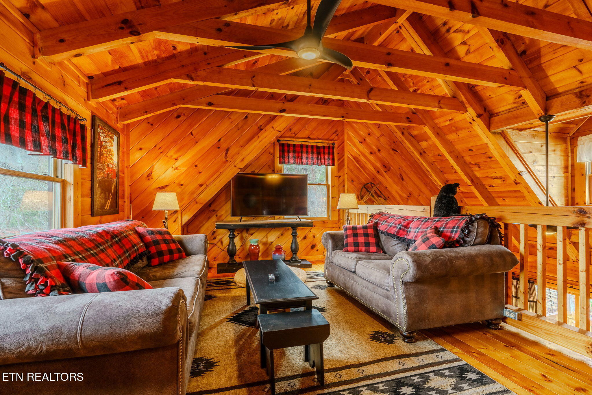839 W Gold Dust Drive Pigeon Forge TN 37863