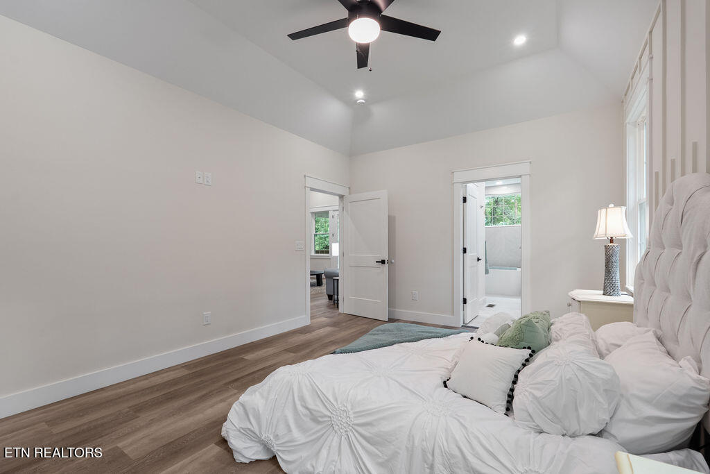 222 Oostanali Way Loudon TN 37774