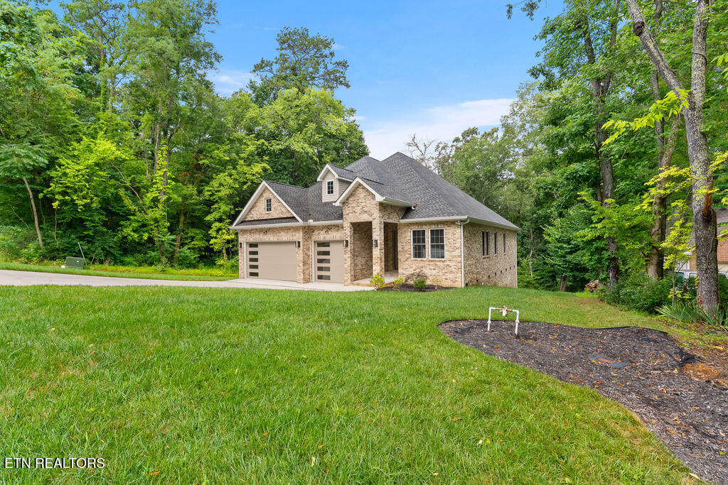 222 Oostanali Way Loudon TN 37774