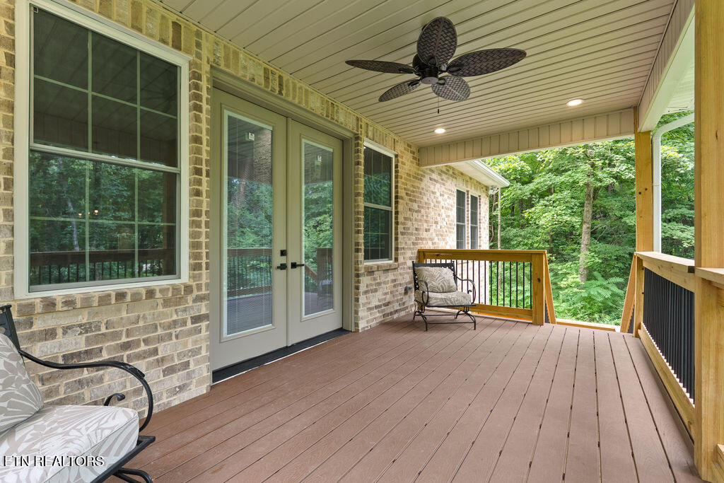 222 Oostanali Way Loudon TN 37774