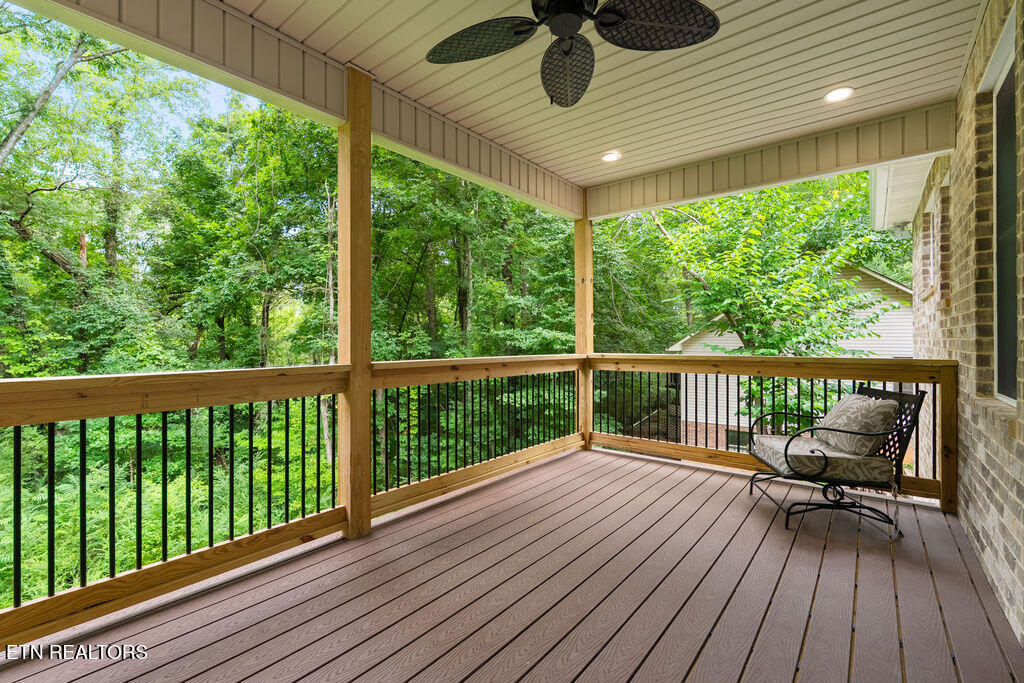 222 Oostanali Way Loudon TN 37774
