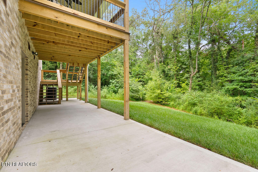 222 Oostanali Way Loudon TN 37774