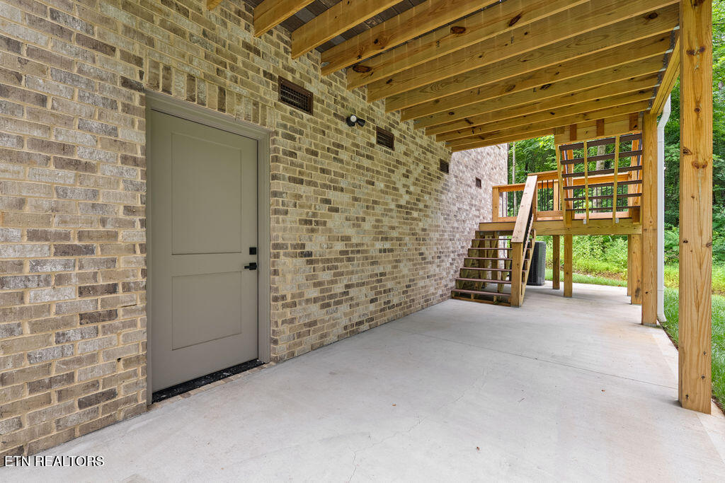222 Oostanali Way Loudon TN 37774