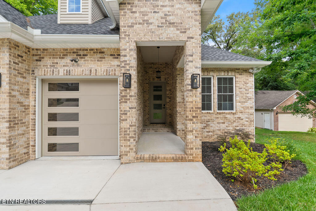 222 Oostanali Way Loudon TN 37774