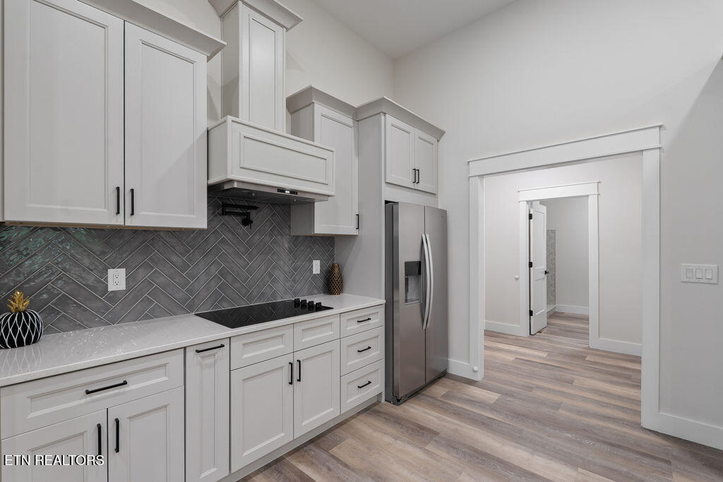 222 Oostanali Way Loudon TN 37774