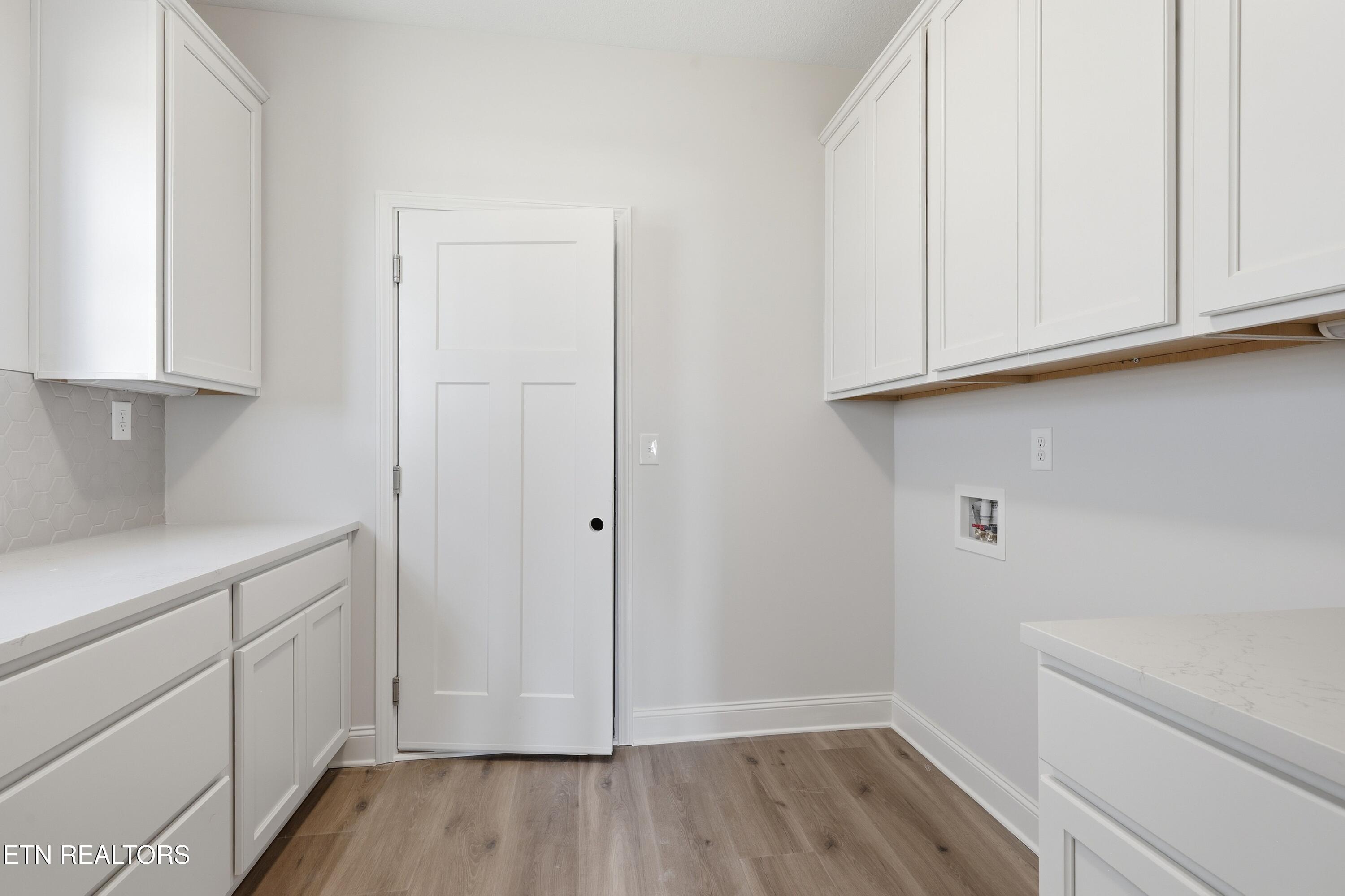 1885 Hickory Reserve Road Knoxville TN 37932