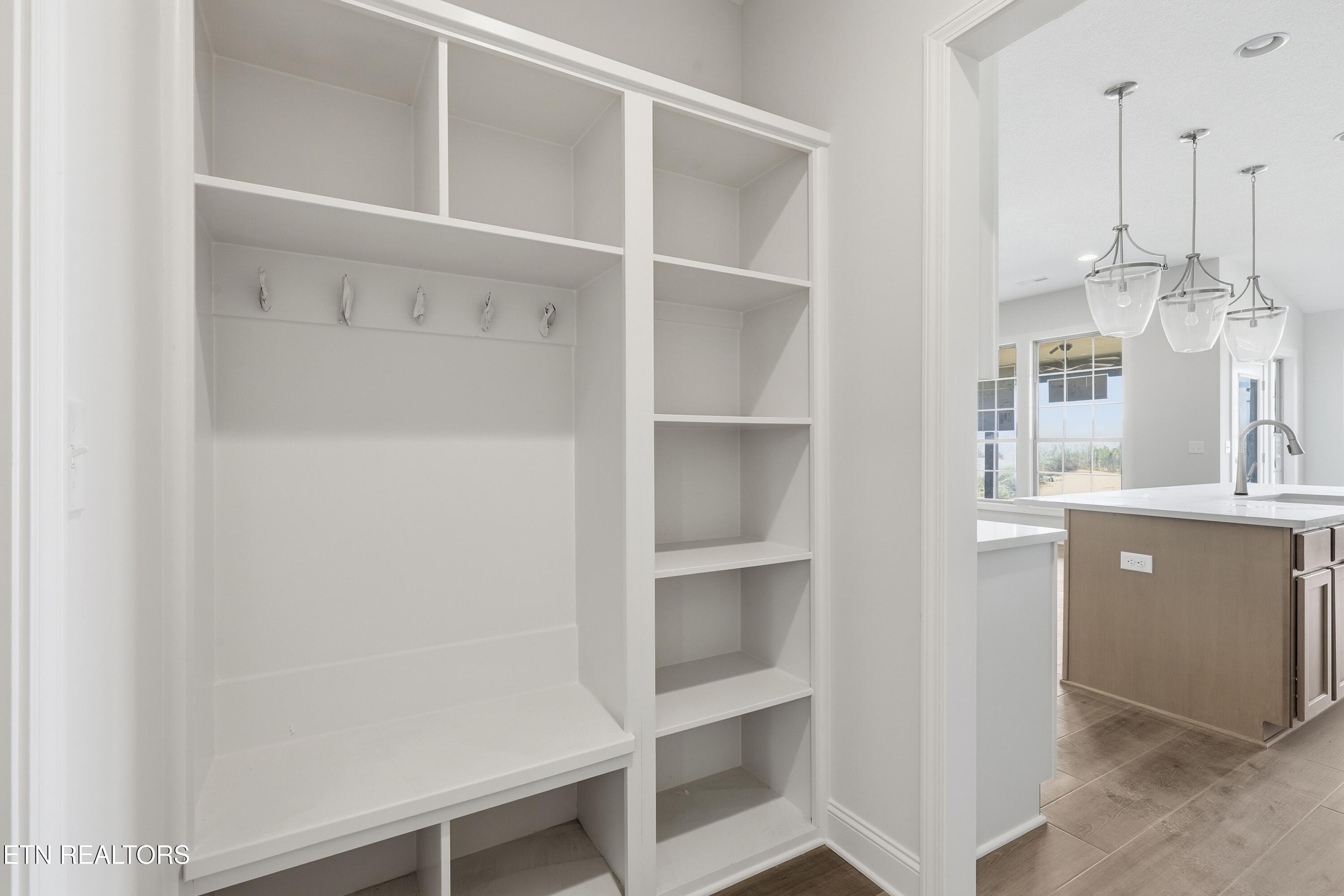 1885 Hickory Reserve Road Knoxville TN 37932