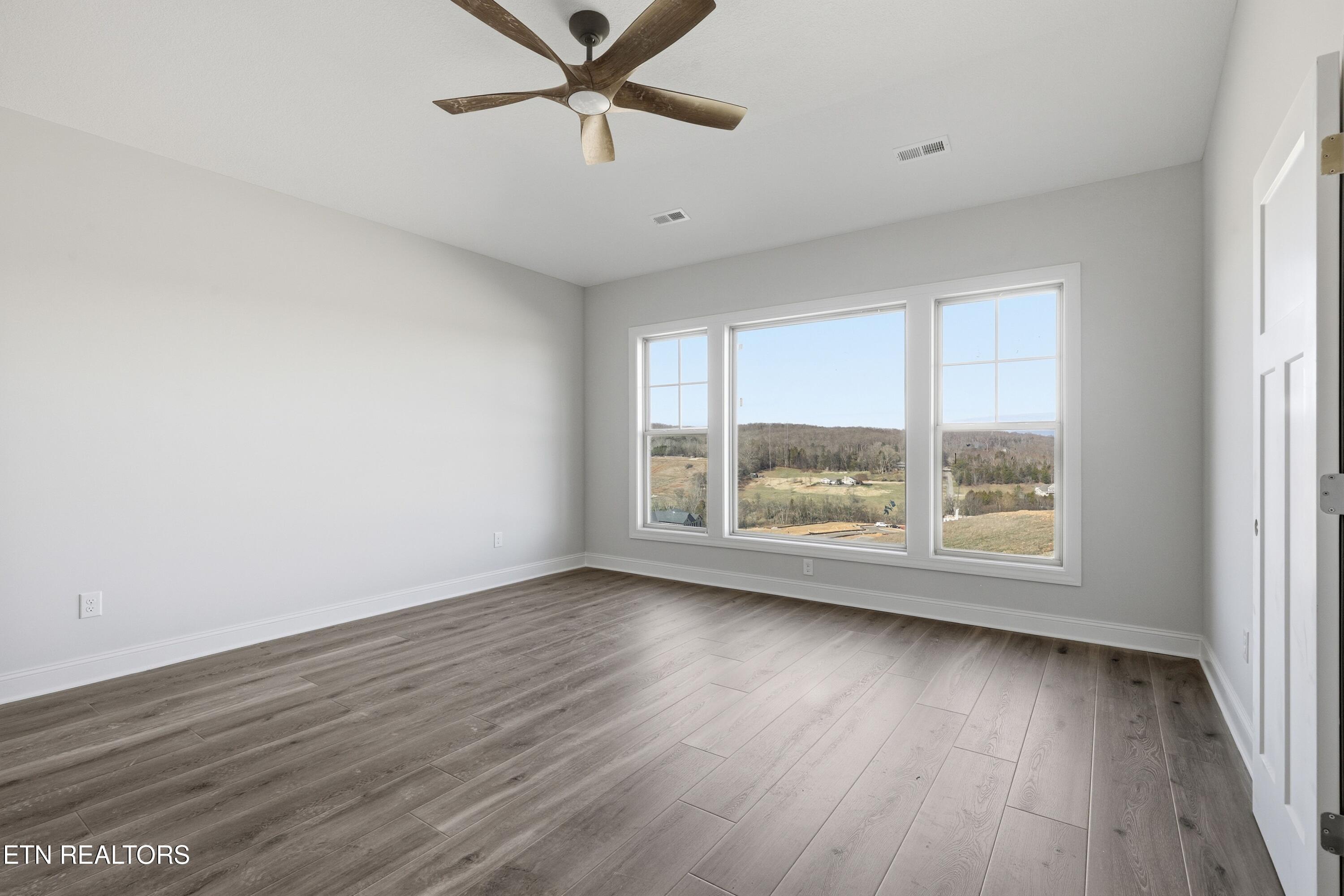 1885 Hickory Reserve Road Knoxville TN 37932