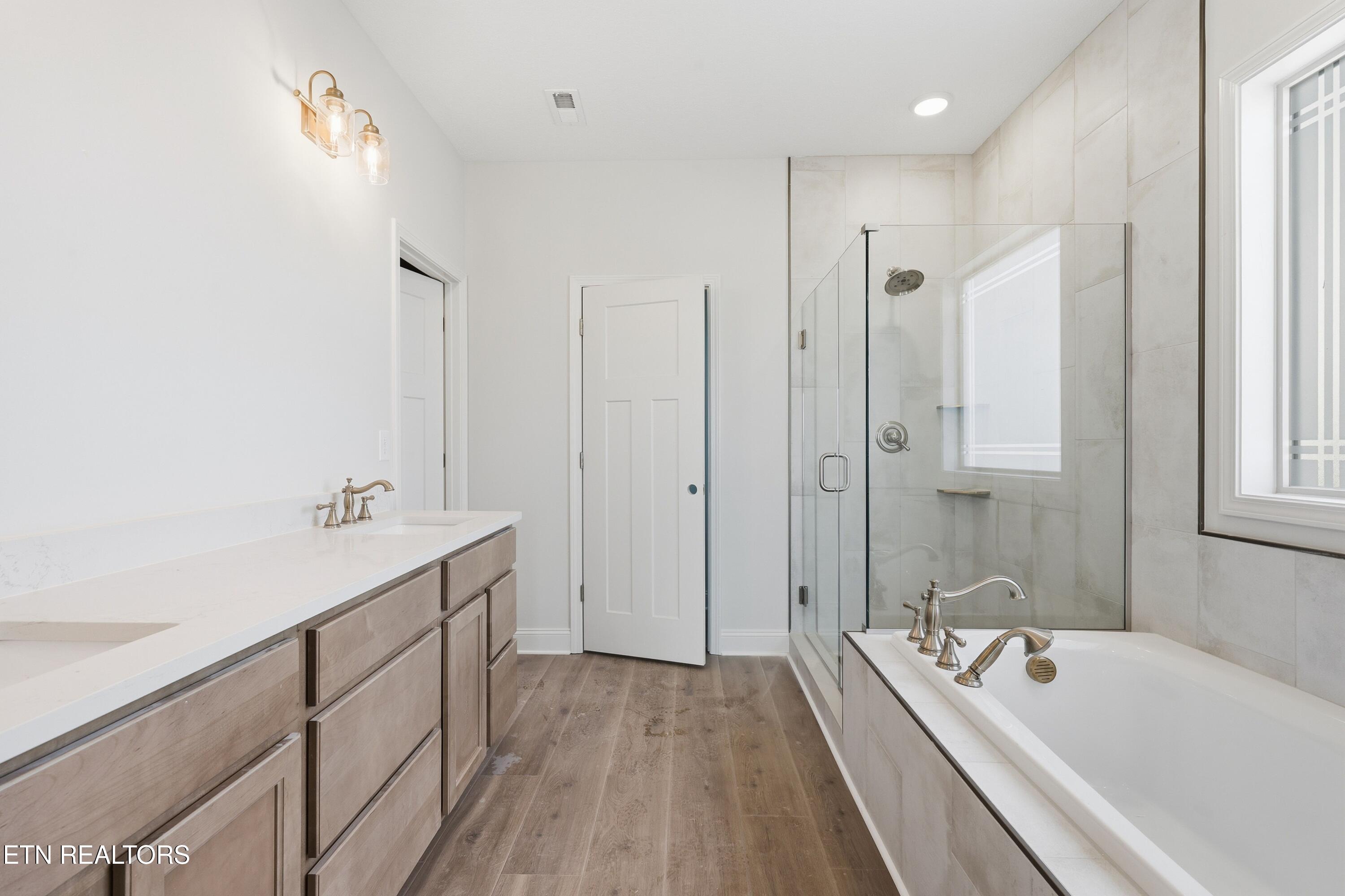 1885 Hickory Reserve Road Knoxville TN 37932