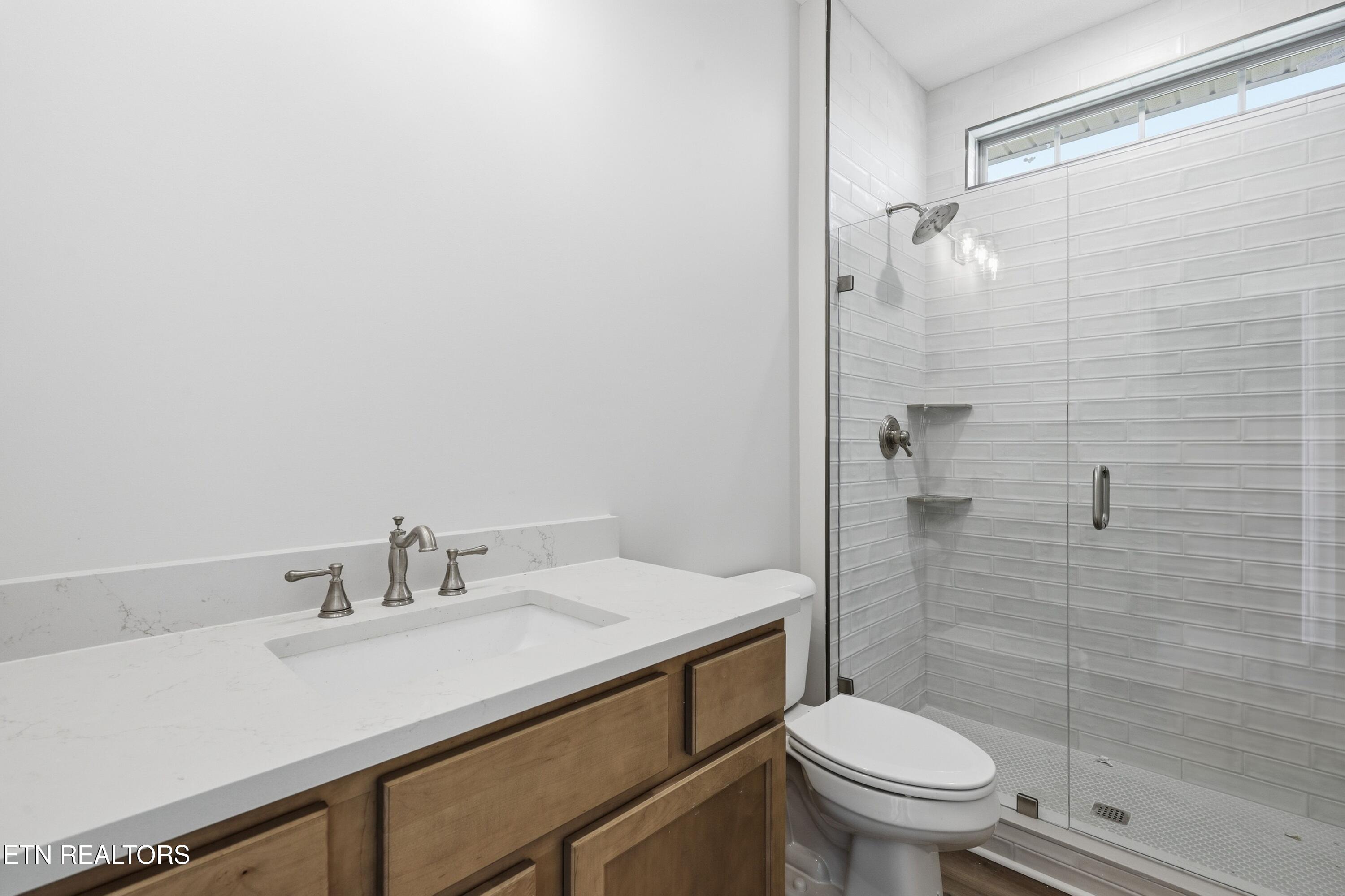 1885 Hickory Reserve Road Knoxville TN 37932