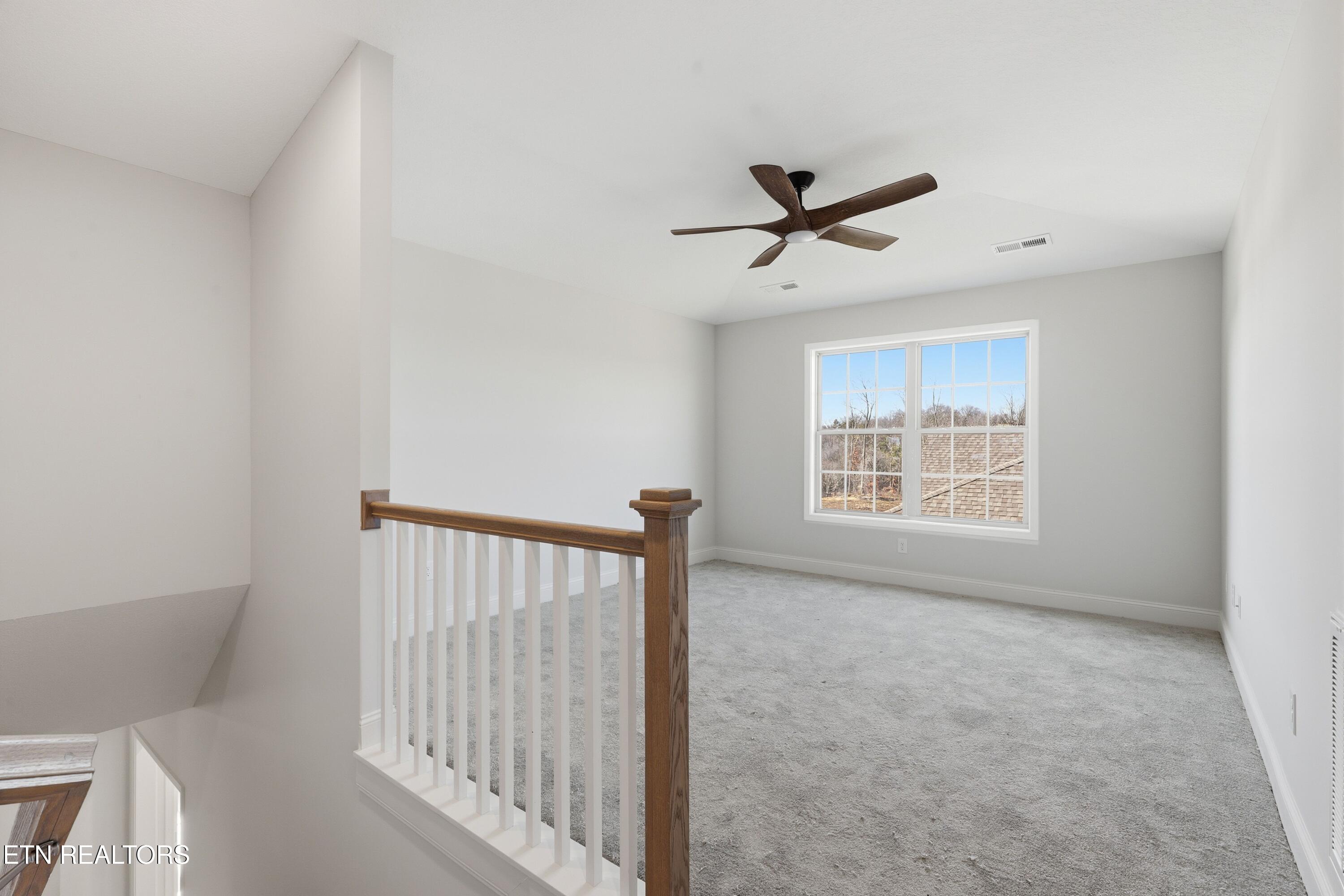 1885 Hickory Reserve Road Knoxville TN 37932