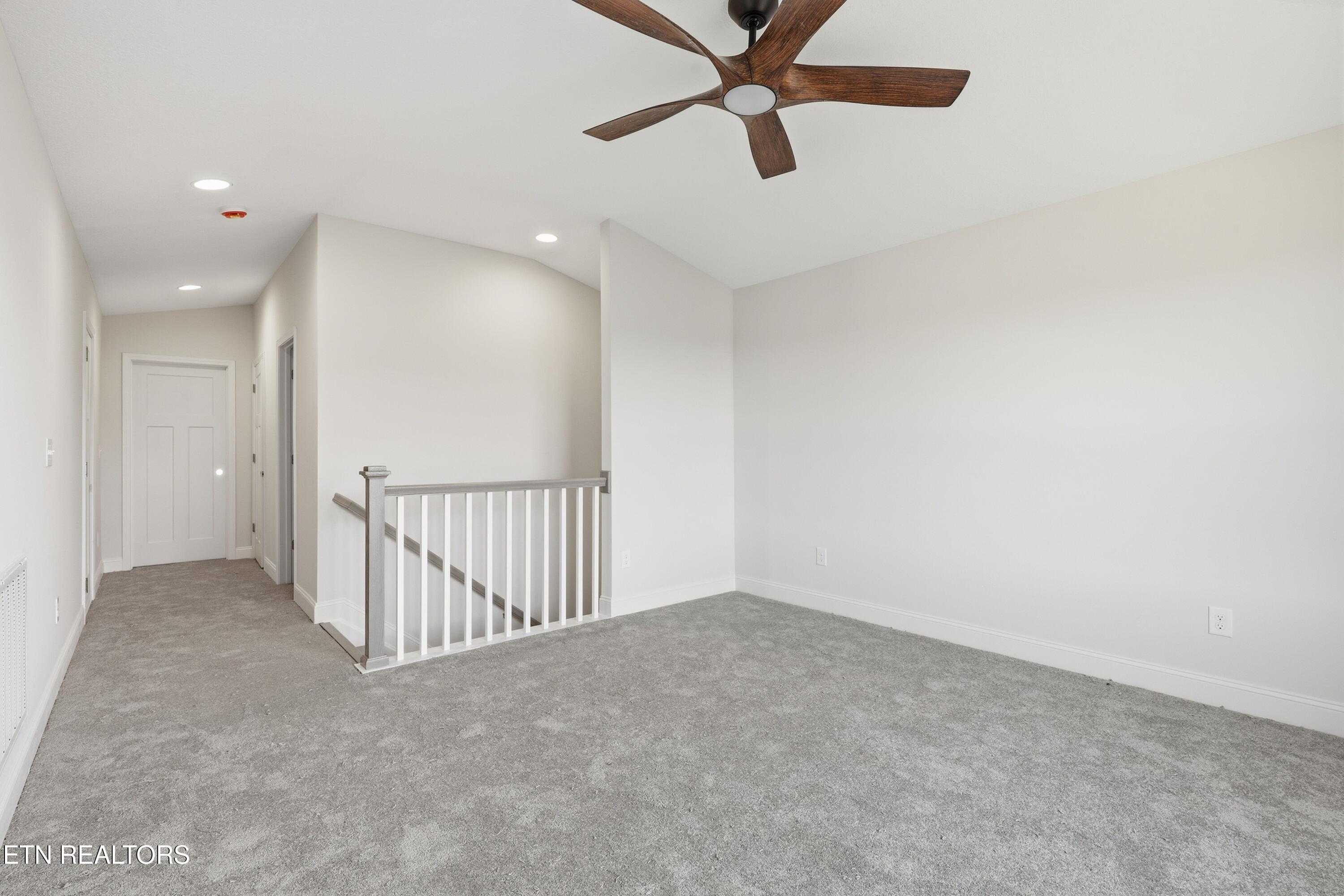 1885 Hickory Reserve Road Knoxville TN 37932