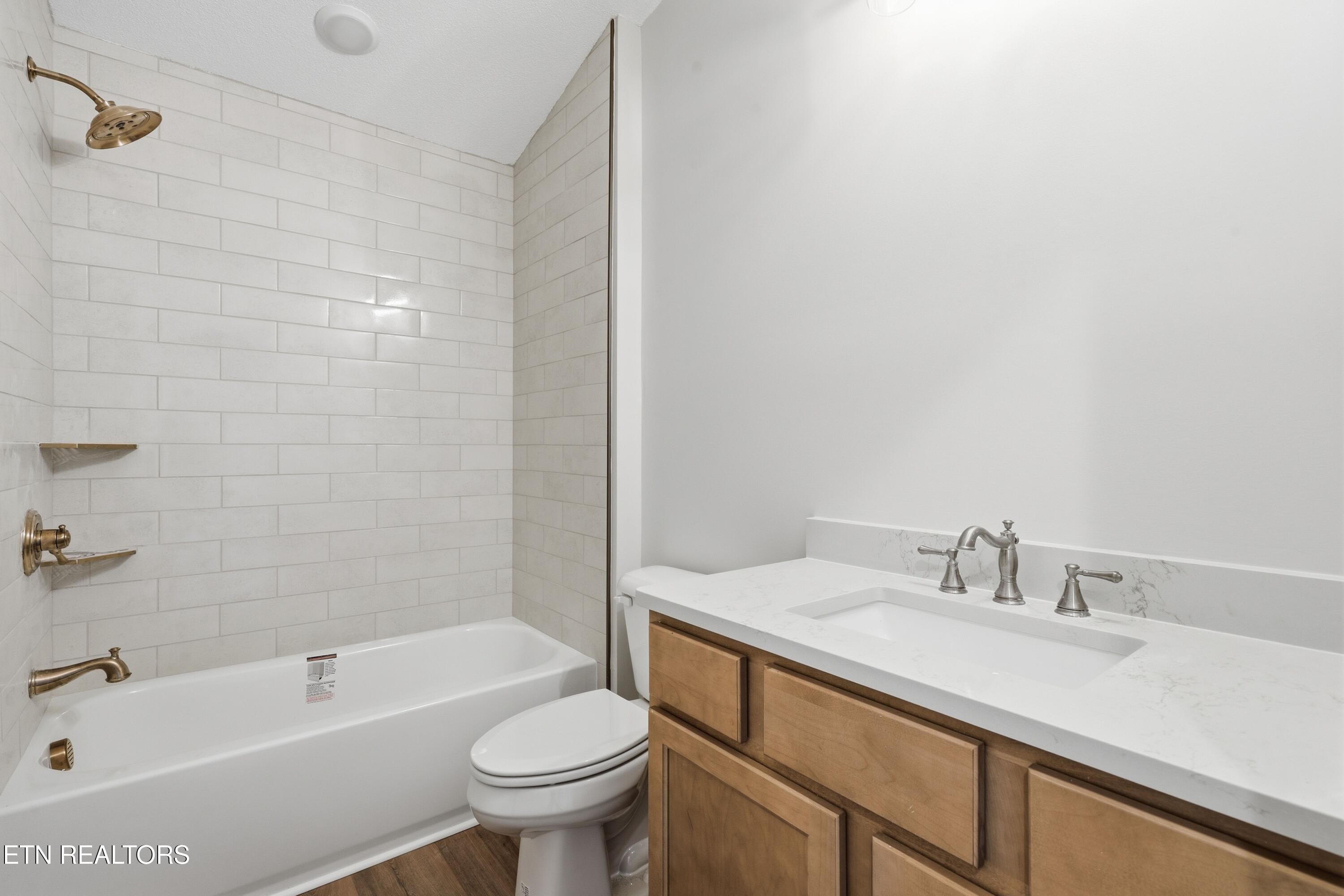 1885 Hickory Reserve Road Knoxville TN 37932