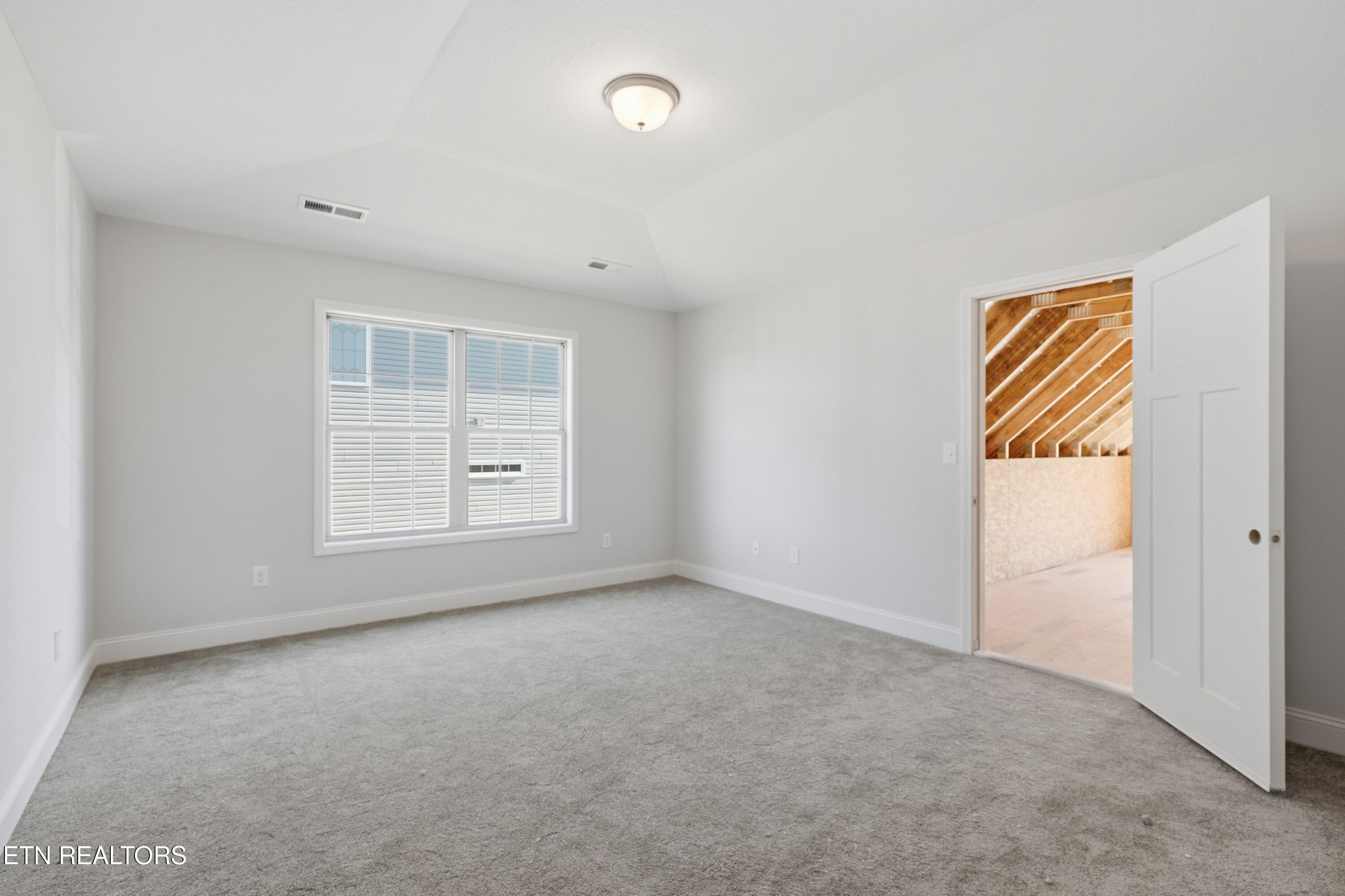 1885 Hickory Reserve Road Knoxville TN 37932